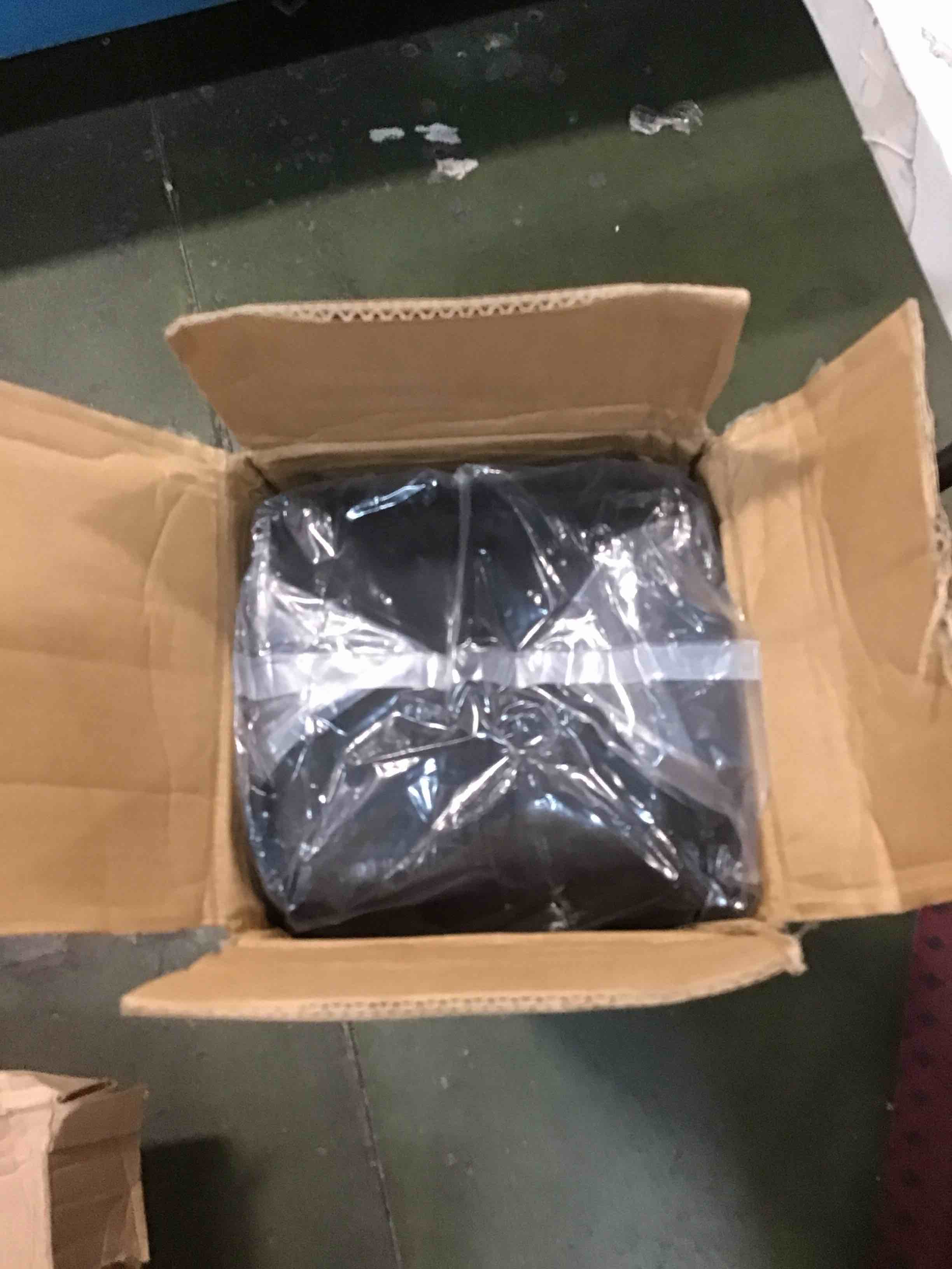 https://s3.amazonaws.com/lotting-images-prod/bidfta/BRN0024751_1724105391945.jpeg