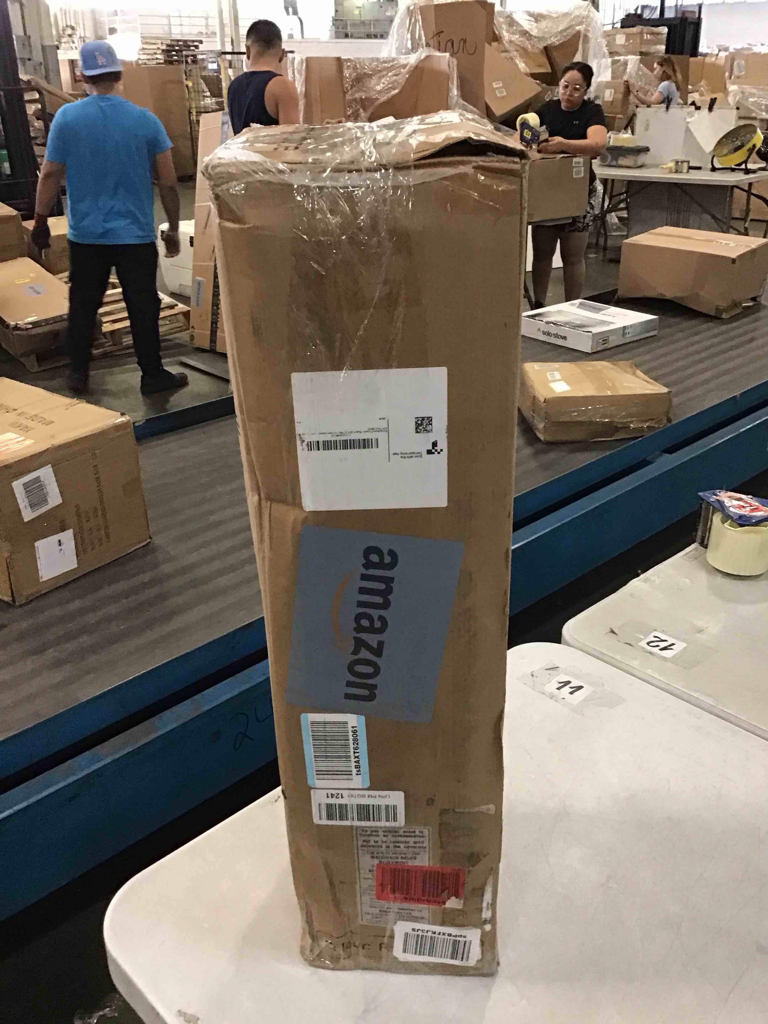 https://s3.amazonaws.com/lotting-images-prod/bidfta/BRN0024751_1724105416859.jpeg