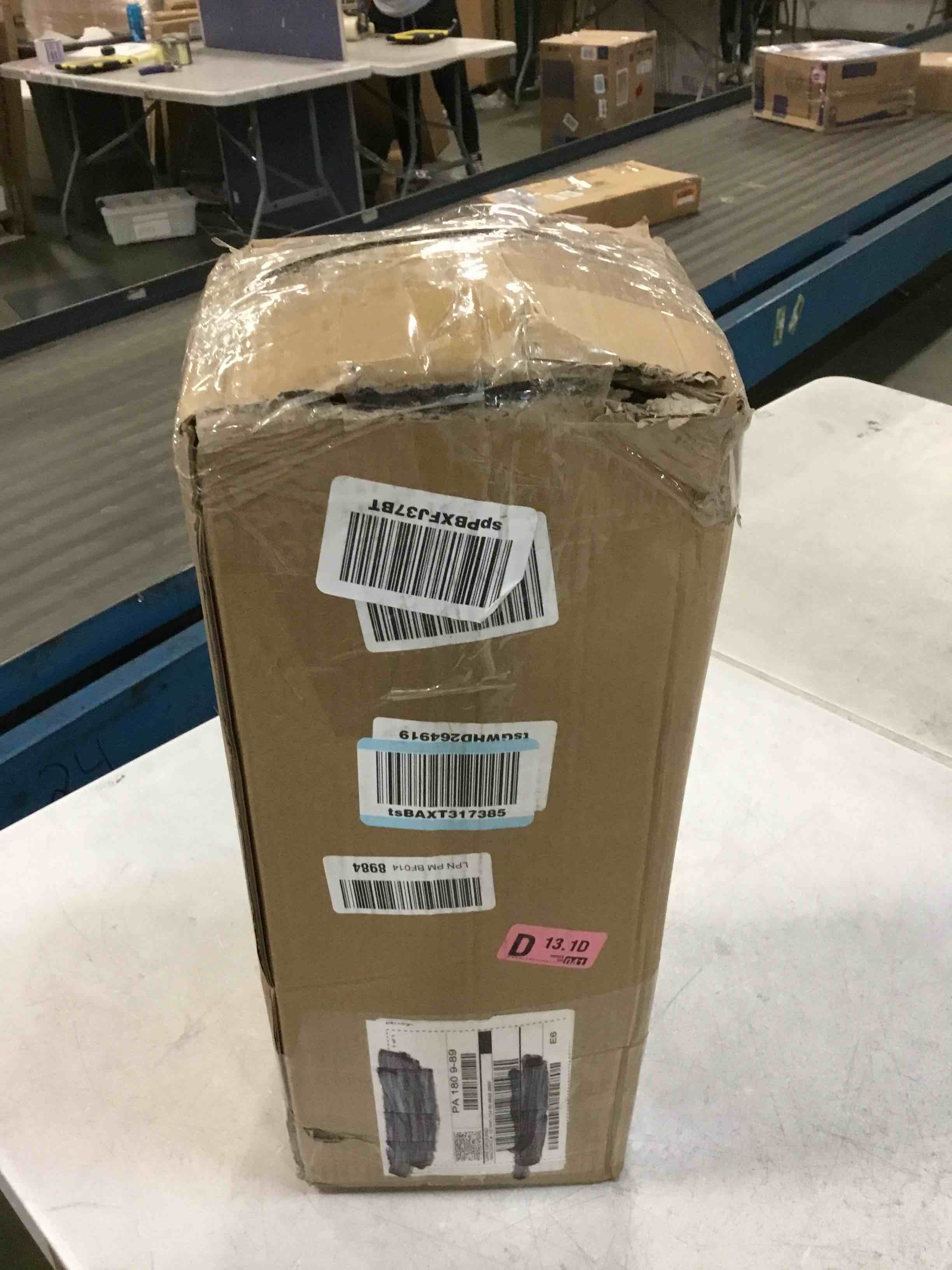 https://s3.amazonaws.com/lotting-images-prod/bidfta/BRN0024777_1723871513567.jpeg