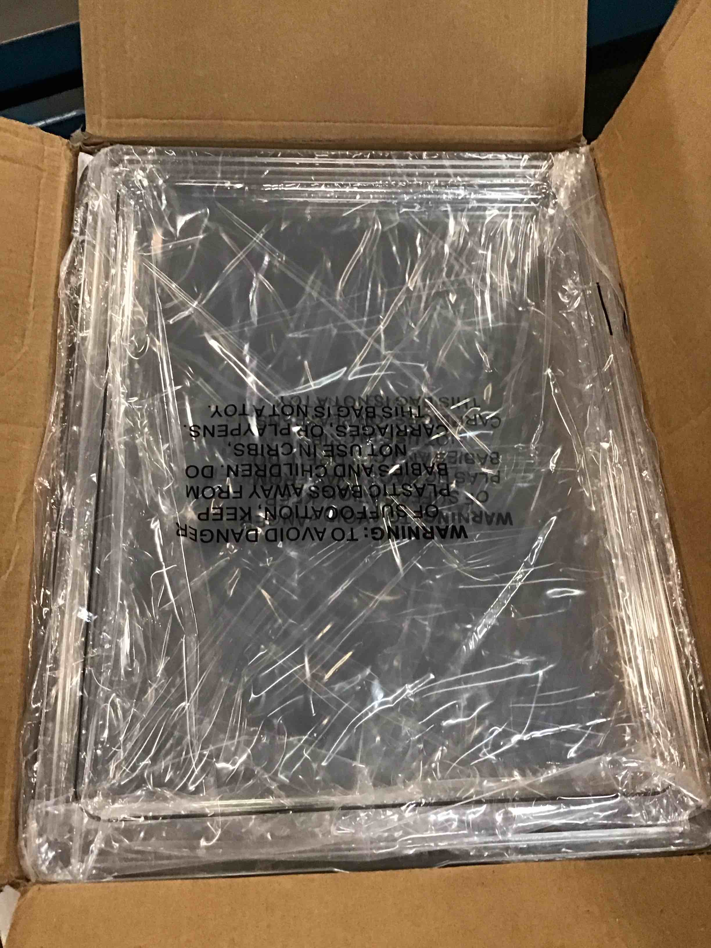 https://s3.amazonaws.com/lotting-images-prod/bidfta/BRN0024920_1723847641403.jpeg