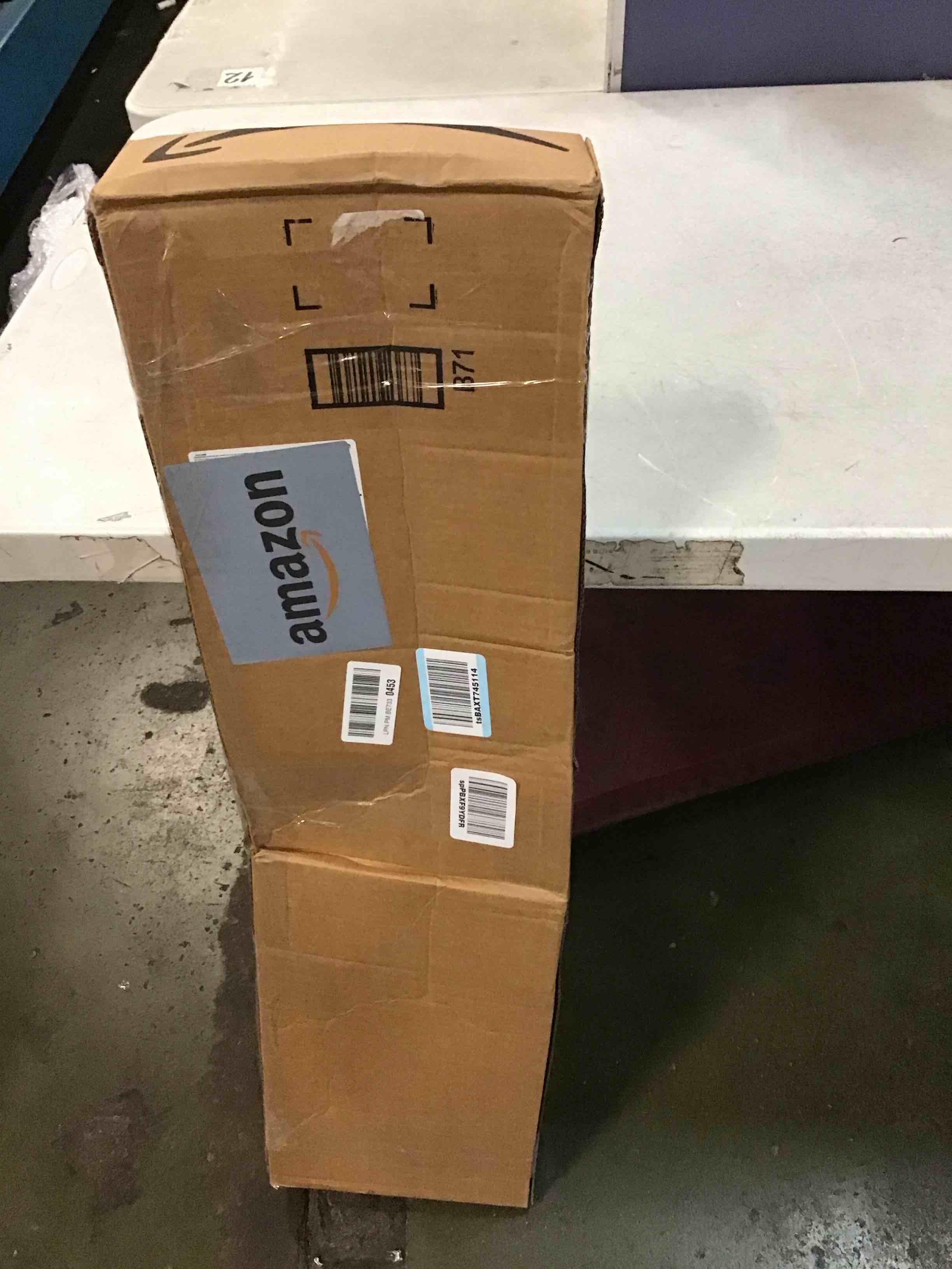 https://s3.amazonaws.com/lotting-images-prod/bidfta/BRN0024939_1723845229908.jpeg