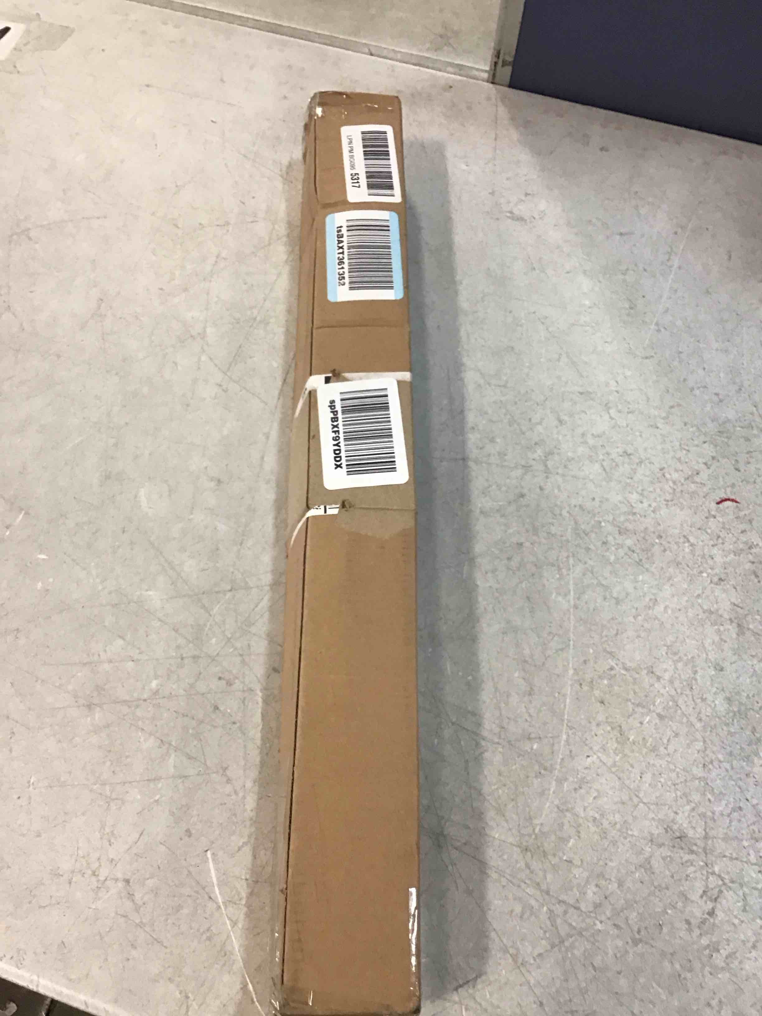 https://s3.amazonaws.com/lotting-images-prod/bidfta/BRN0024961_1723842502961.jpeg