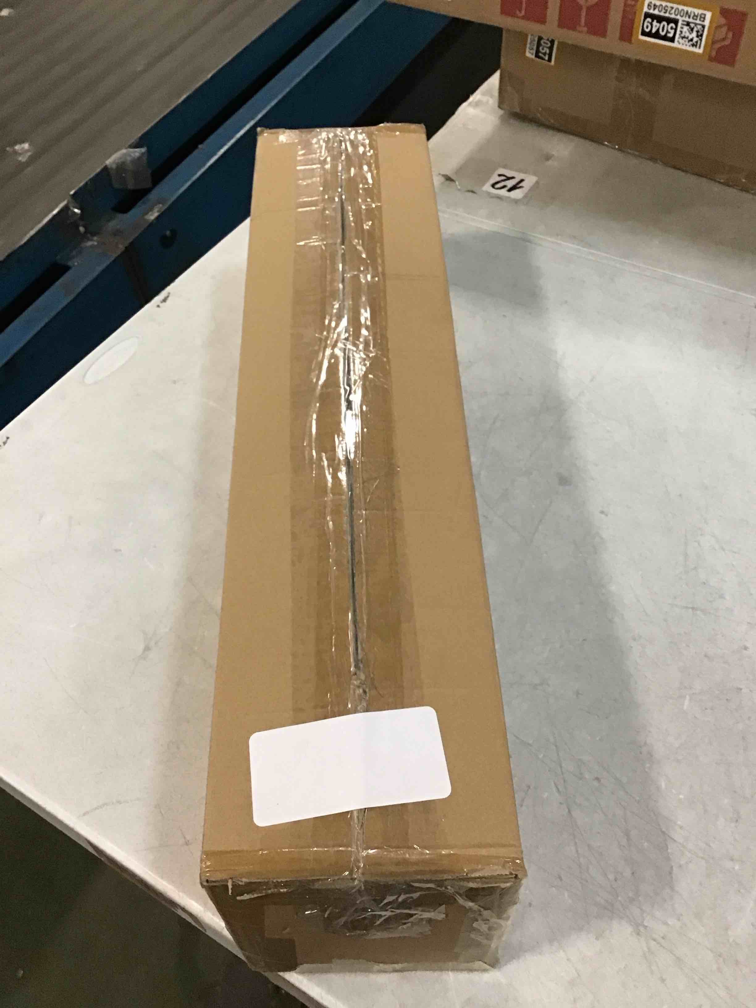 https://s3.amazonaws.com/lotting-images-prod/bidfta/BRN0025025_1723776556252.jpeg