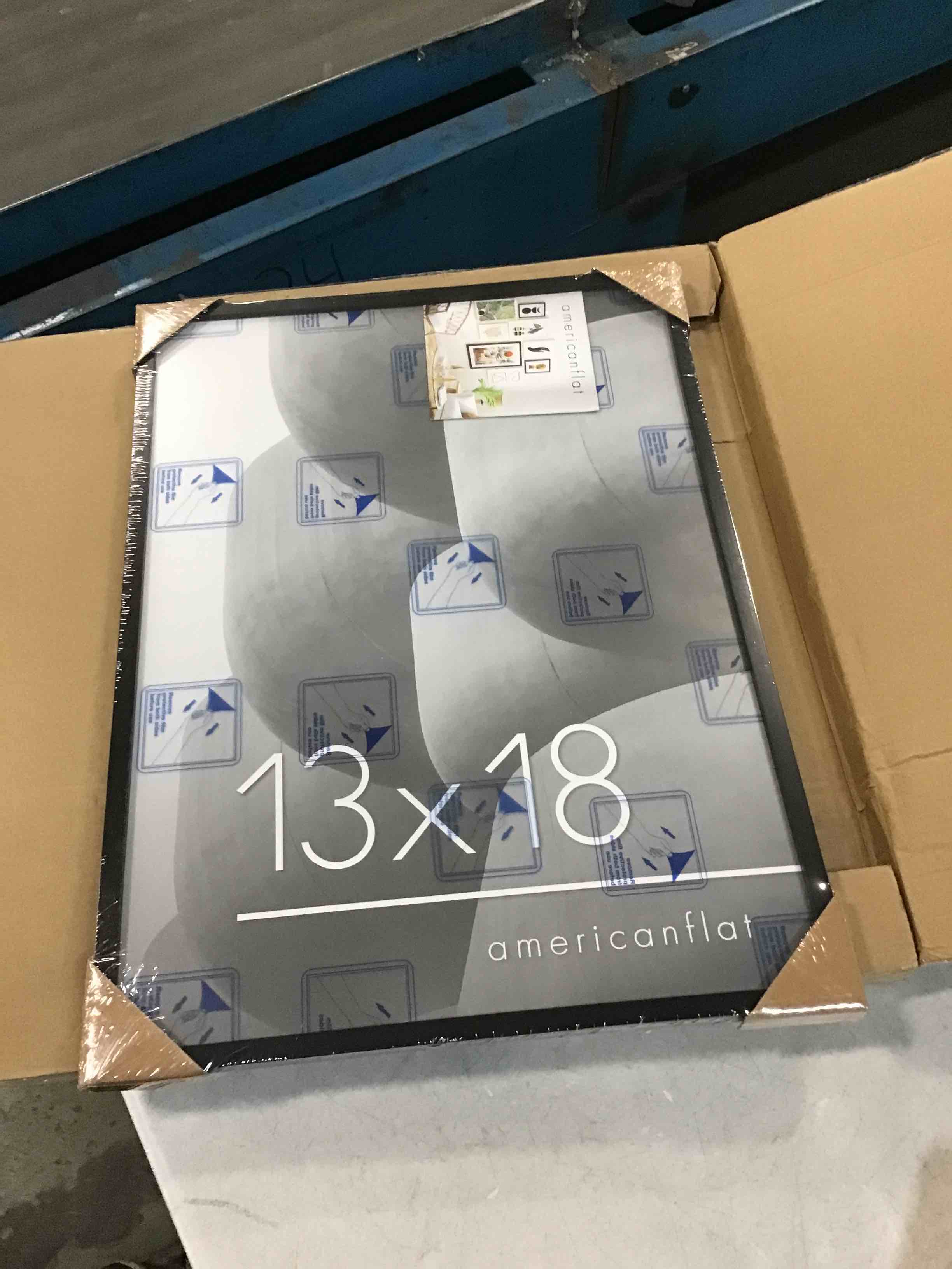https://s3.amazonaws.com/lotting-images-prod/bidfta/BRN0025127_1723696202107.jpeg