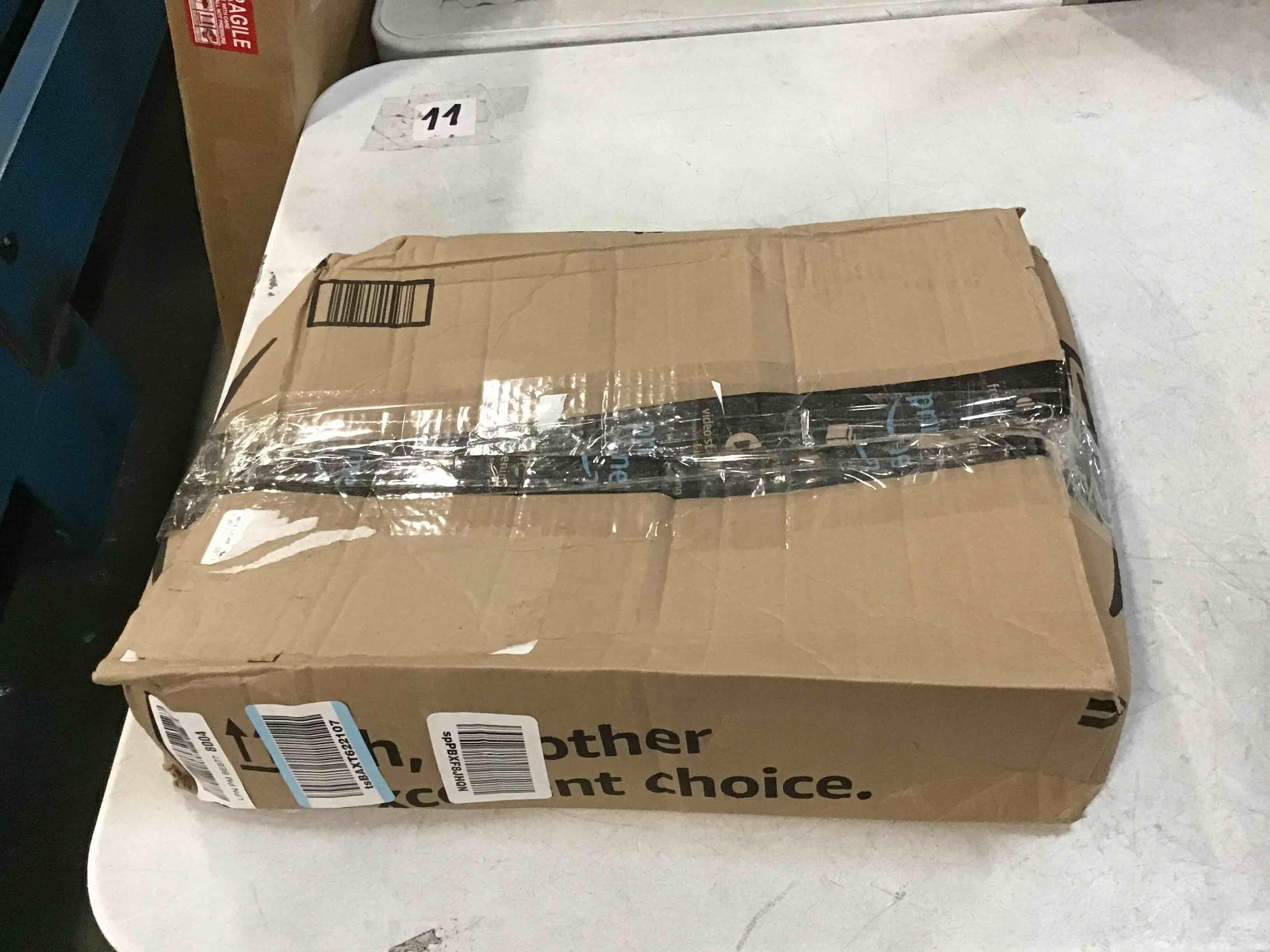https://s3.amazonaws.com/lotting-images-prod/bidfta/BRN0025135_1723693966882.jpeg