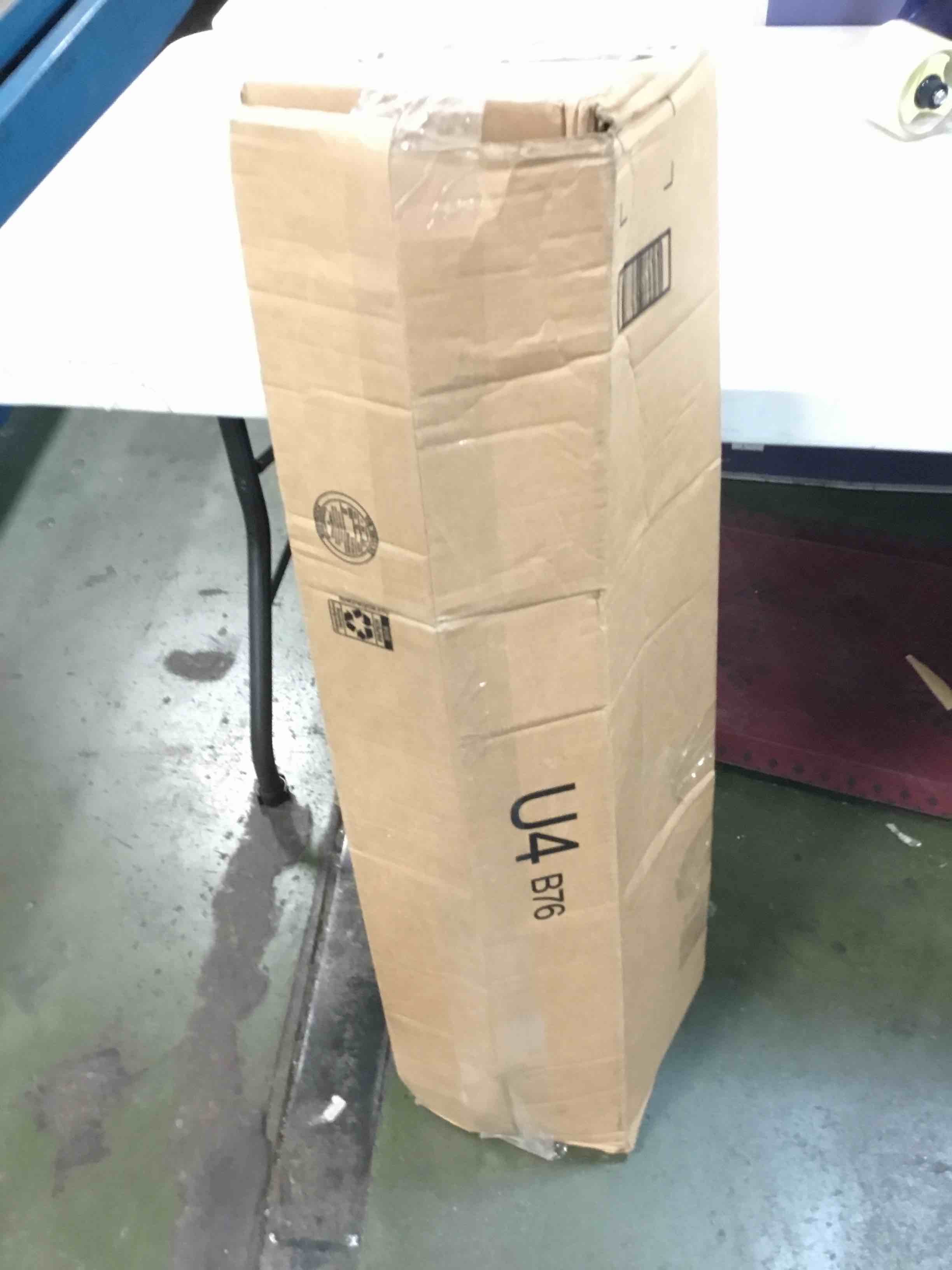 https://s3.amazonaws.com/lotting-images-prod/bidfta/BRN0025215_1723609409048.jpeg