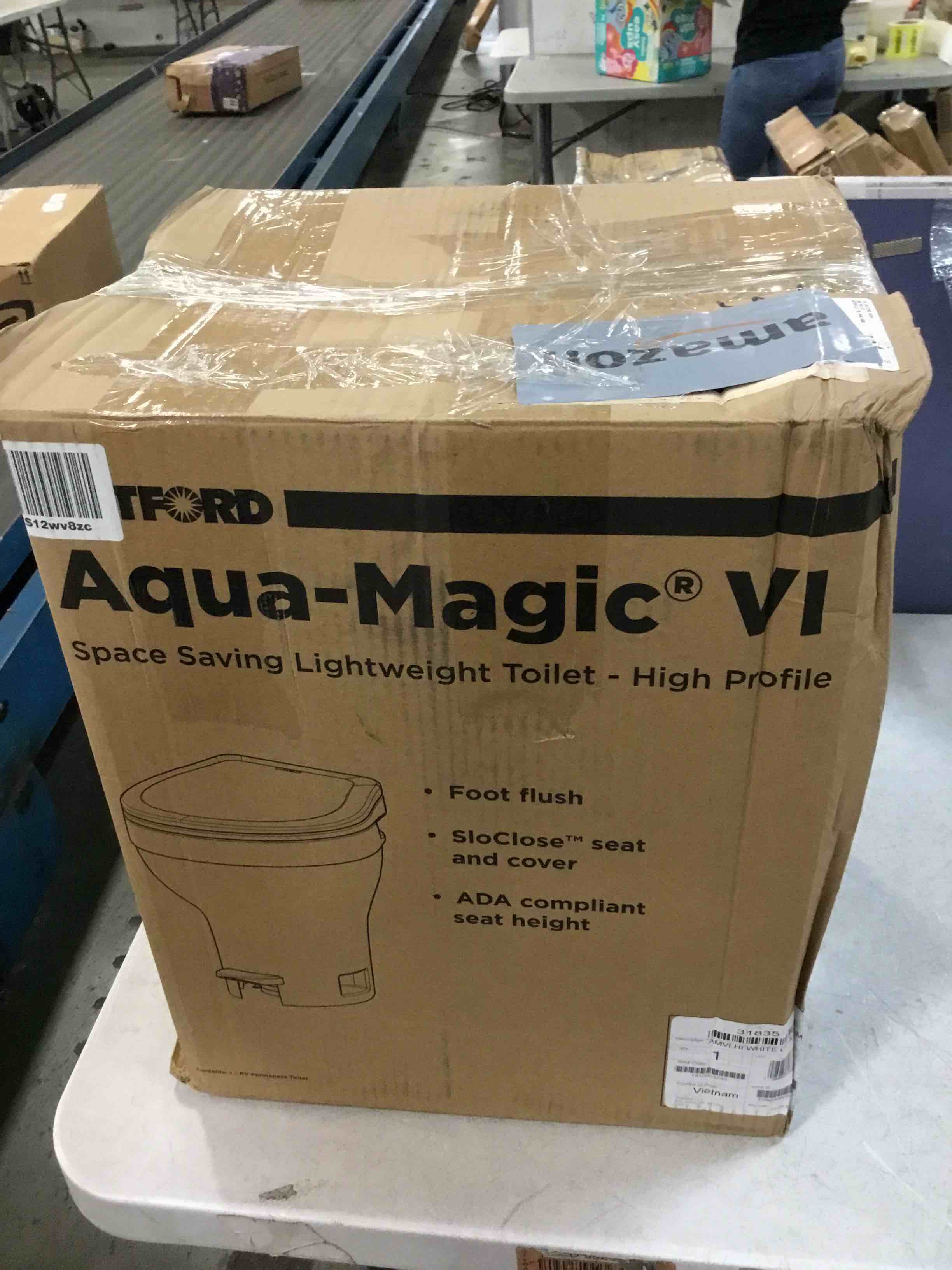 https://s3.amazonaws.com/lotting-images-prod/bidfta/BRN0025314_1723592772608.jpeg