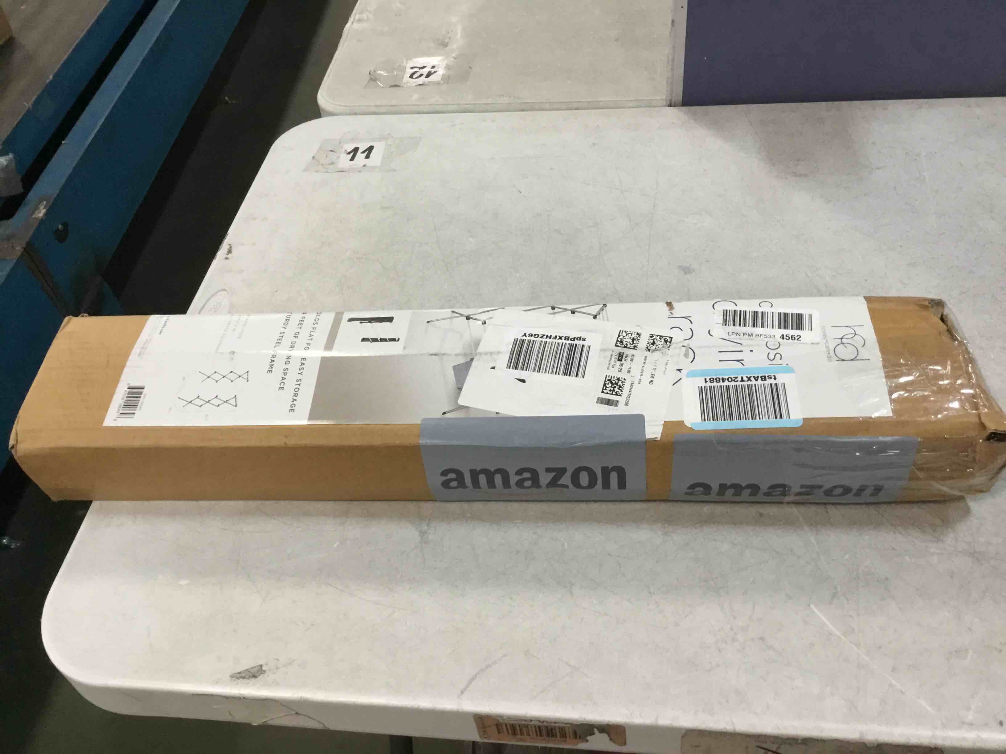https://s3.amazonaws.com/lotting-images-prod/bidfta/BRN0025356_1723586370105.jpeg
