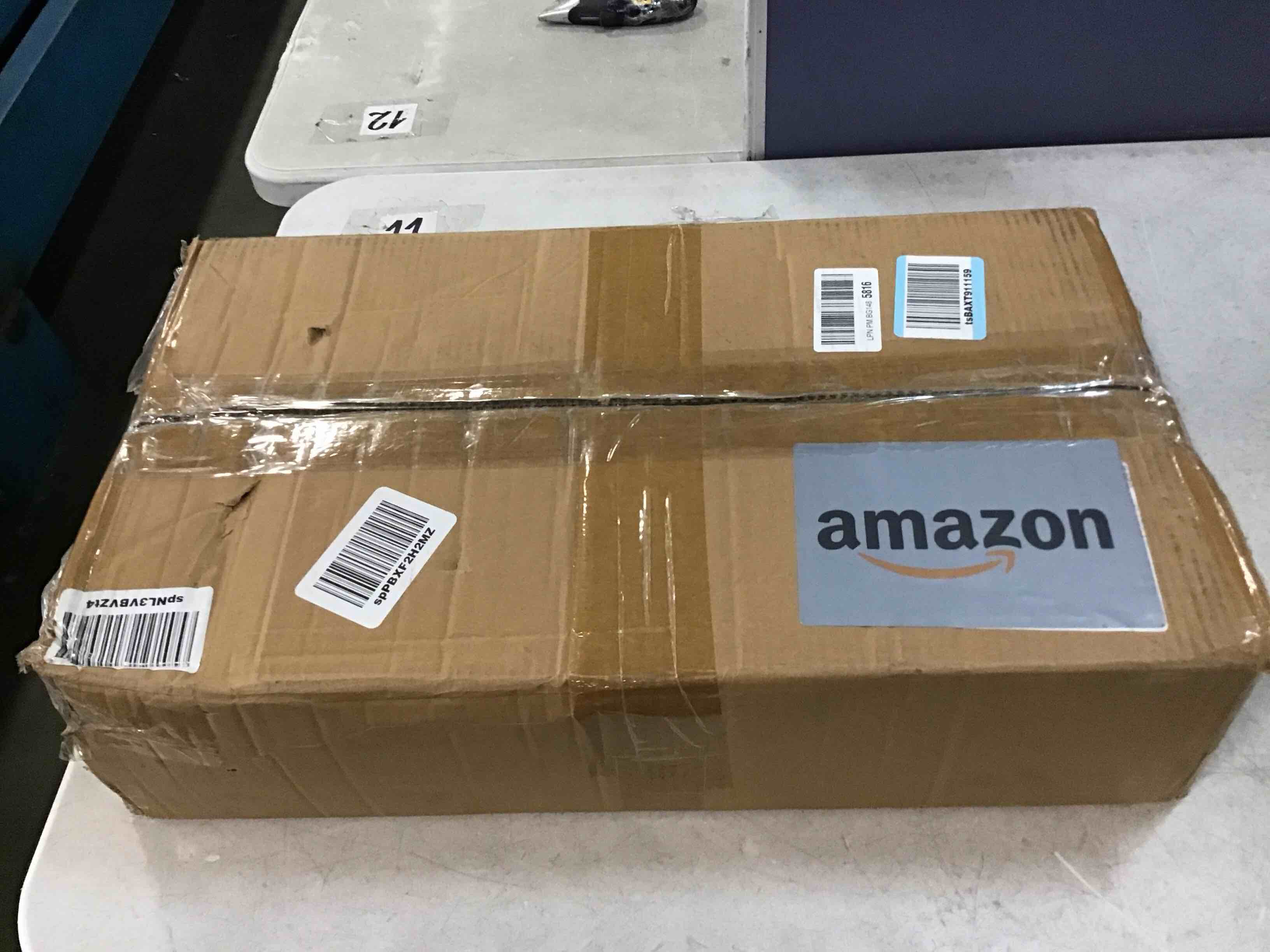 Black Luggage Rack Rear Mounting Rack Fit for Kawasaki Vulcan 1700