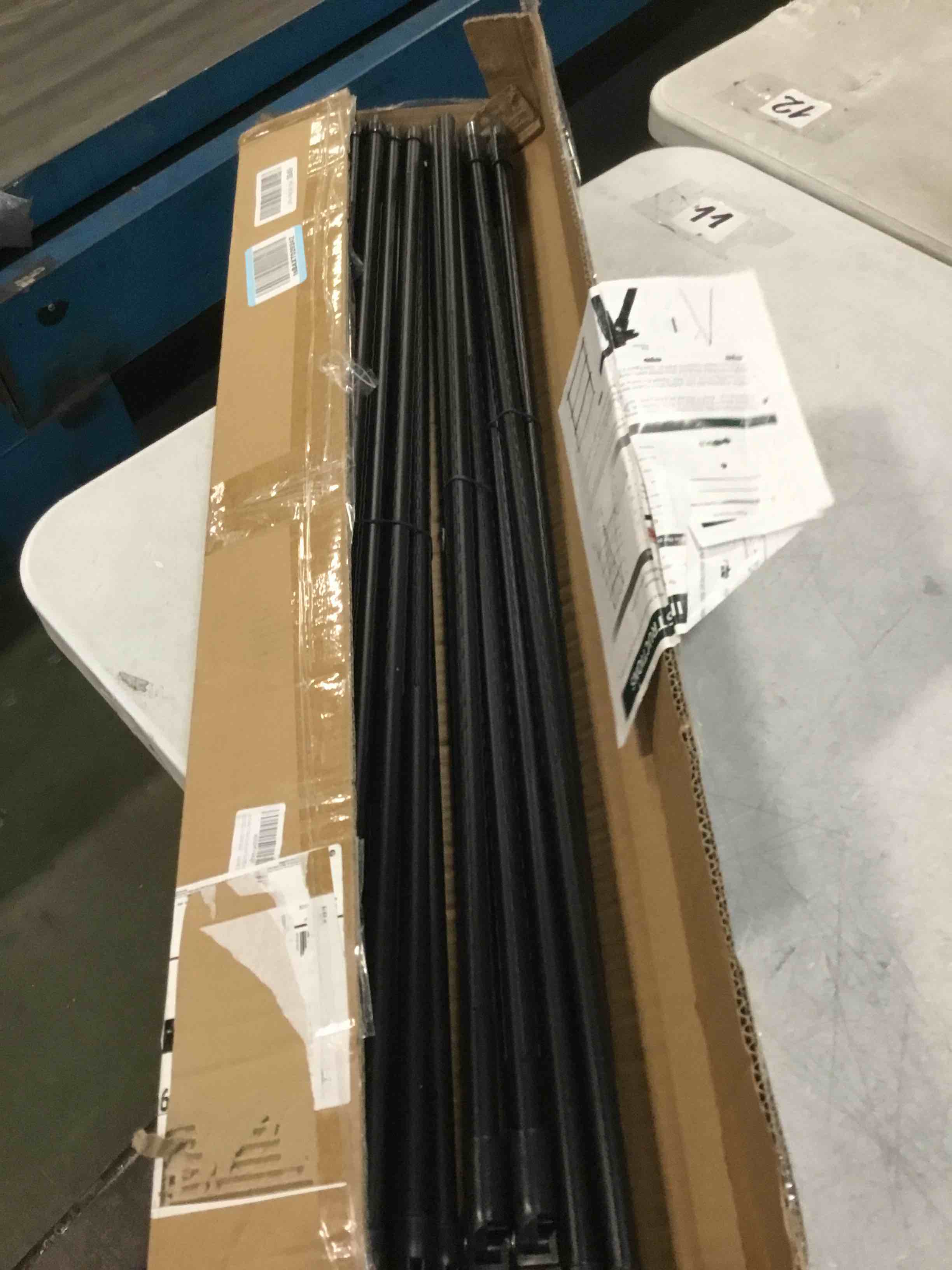 https://s3.amazonaws.com/lotting-images-prod/bidfta/BRN0025715_1723180937492.jpeg