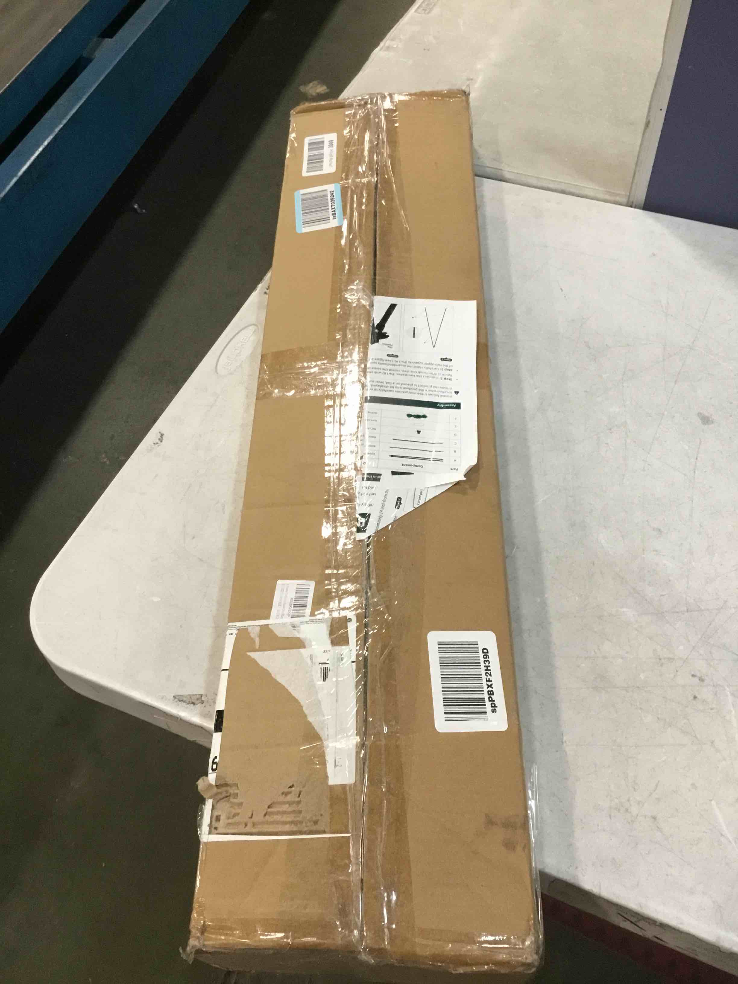 https://s3.amazonaws.com/lotting-images-prod/bidfta/BRN0025715_1723180980013.jpeg