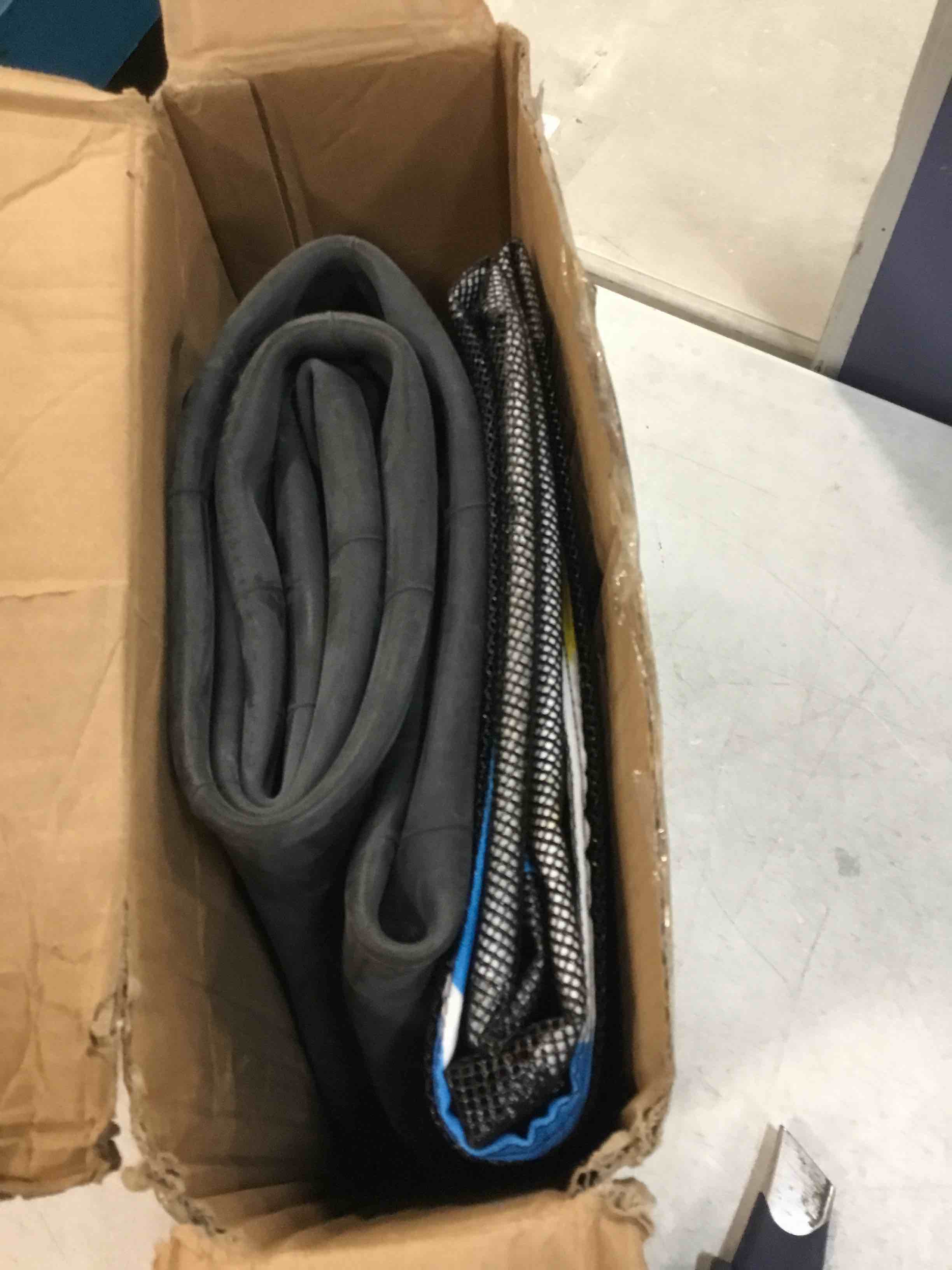 https://s3.amazonaws.com/lotting-images-prod/bidfta/BRN0025718_1723180307927.jpeg