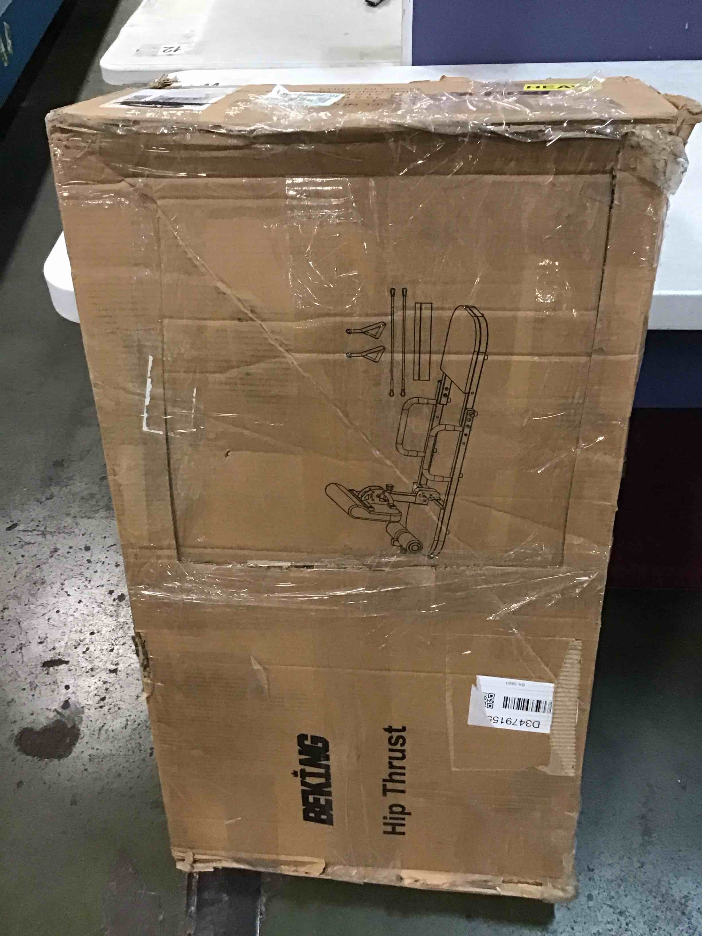 https://s3.amazonaws.com/lotting-images-prod/bidfta/BRN0025769_1723169267187.jpeg