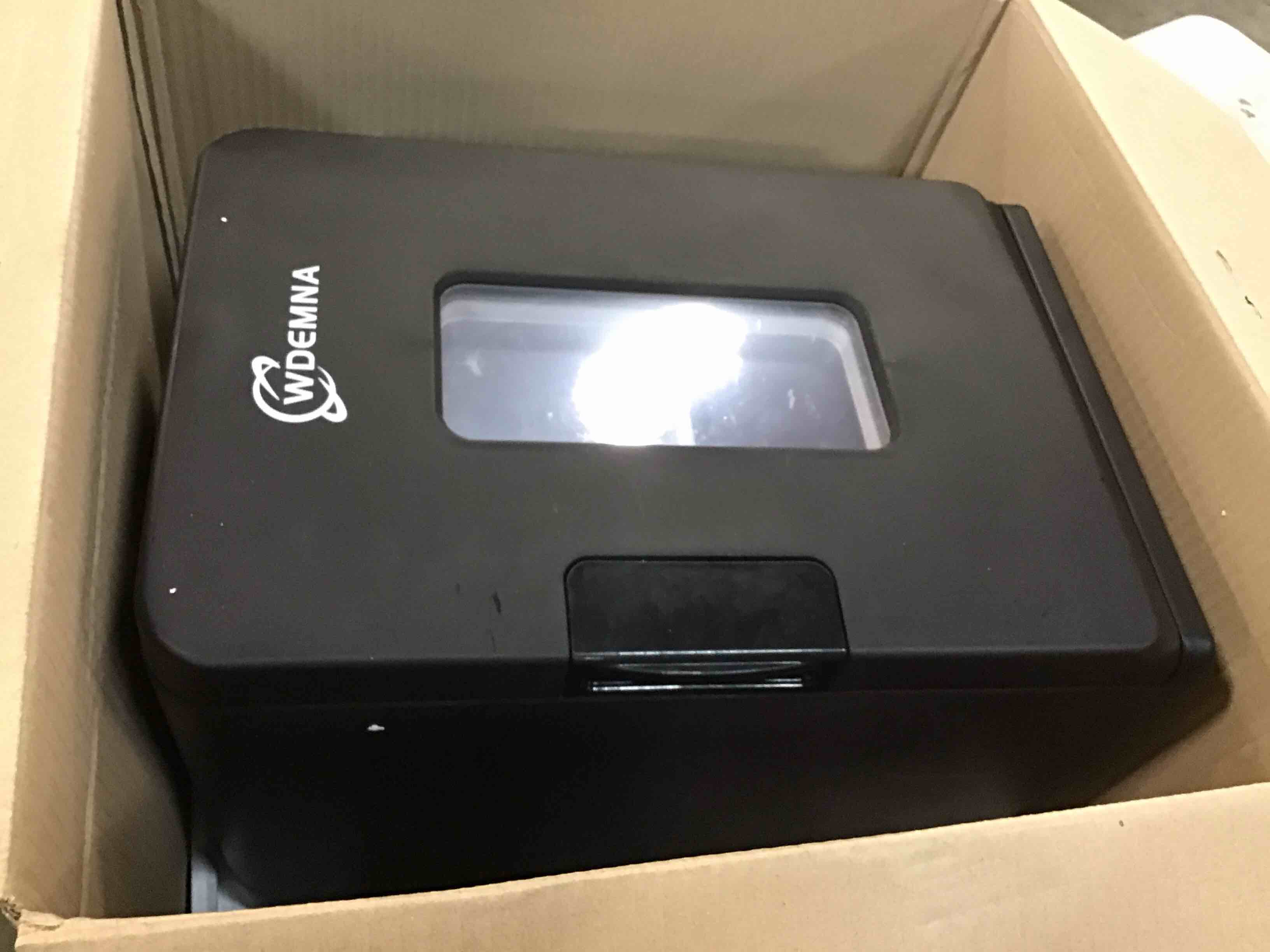 https://s3.amazonaws.com/lotting-images-prod/bidfta/BRN0025770_1723169049600.jpeg