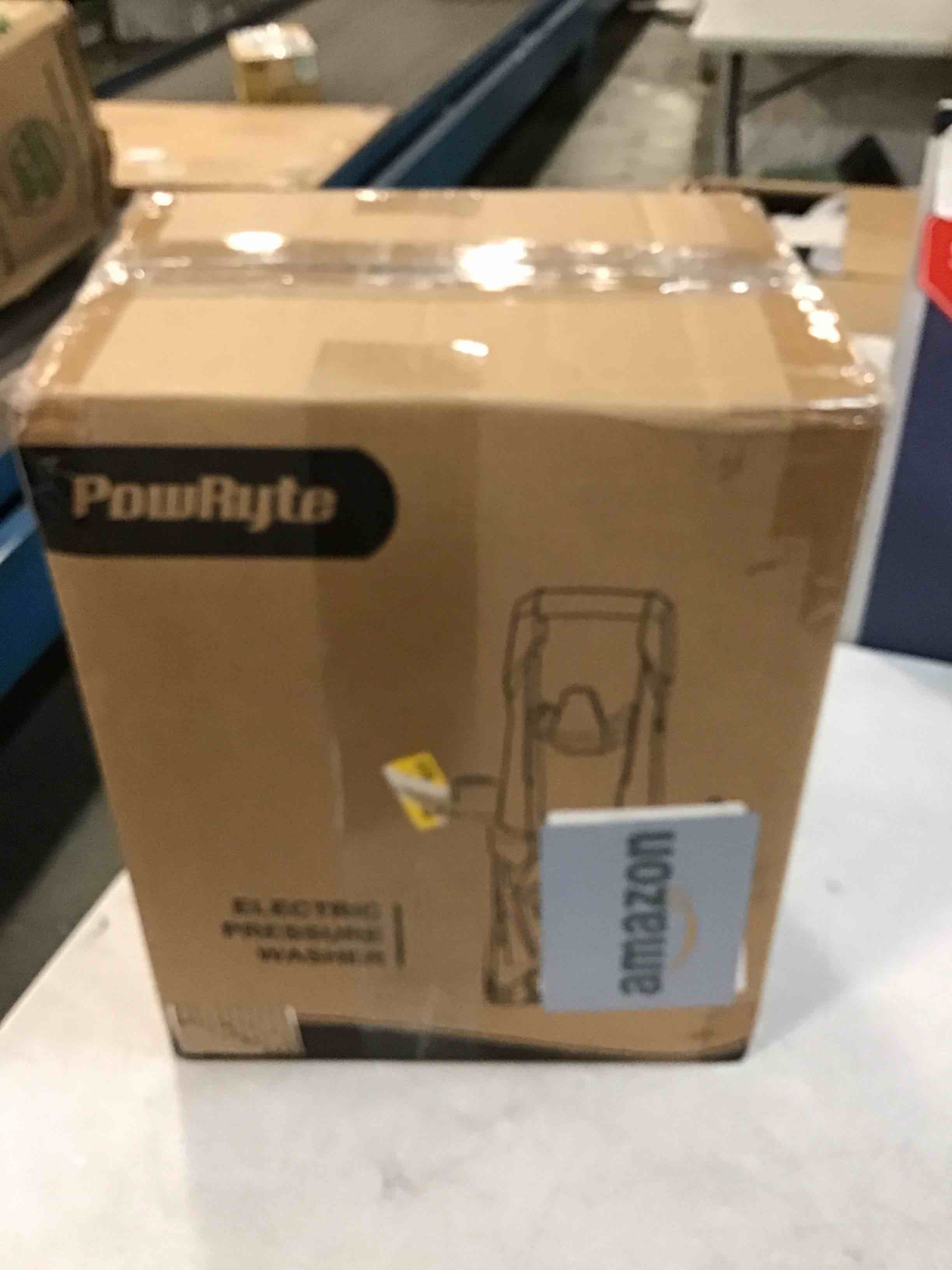 https://s3.amazonaws.com/lotting-images-prod/bidfta/BRN0025774_1723168680930.jpeg