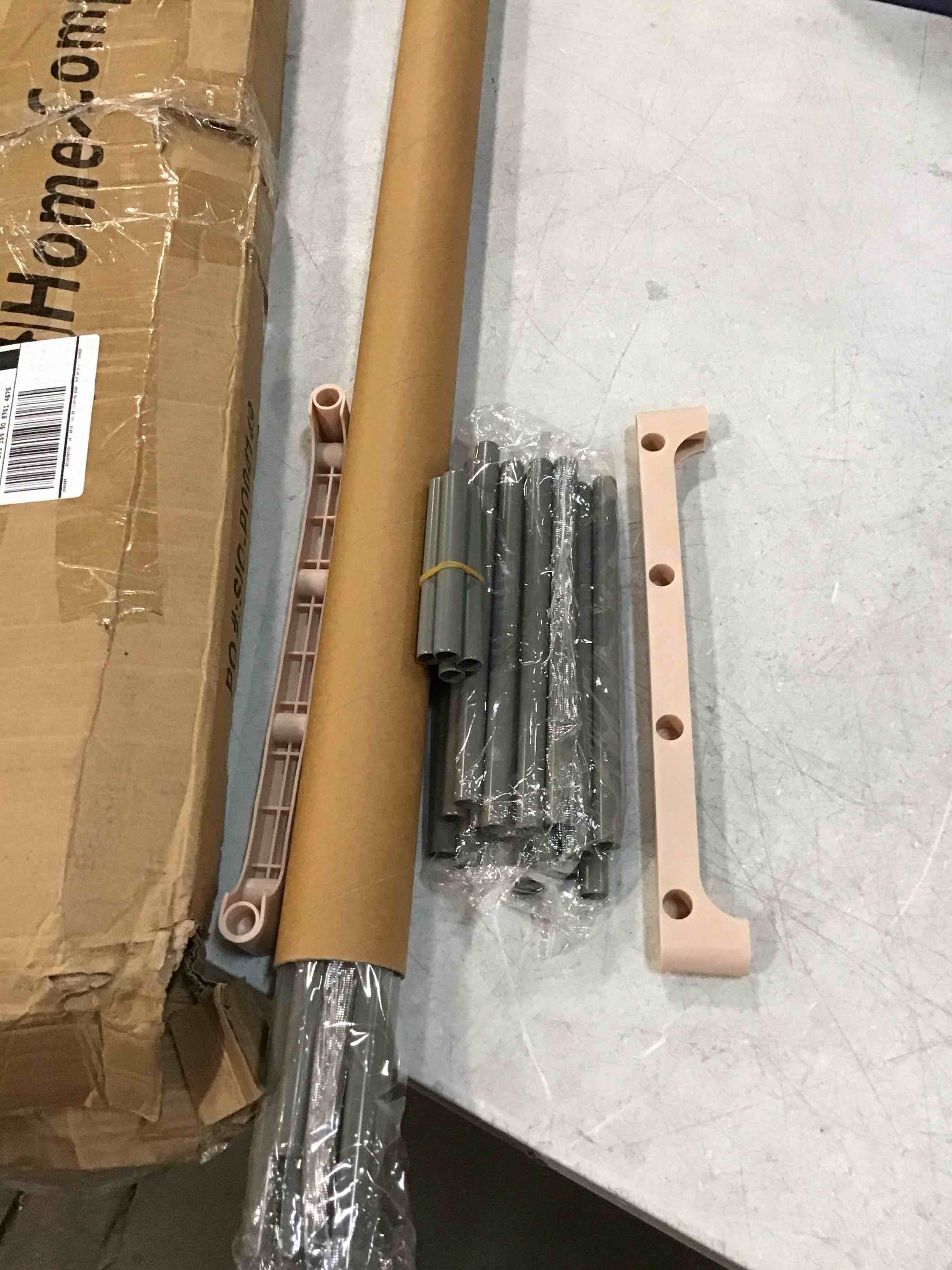 https://s3.amazonaws.com/lotting-images-prod/bidfta/BRN0025785_1723164675501.jpeg
