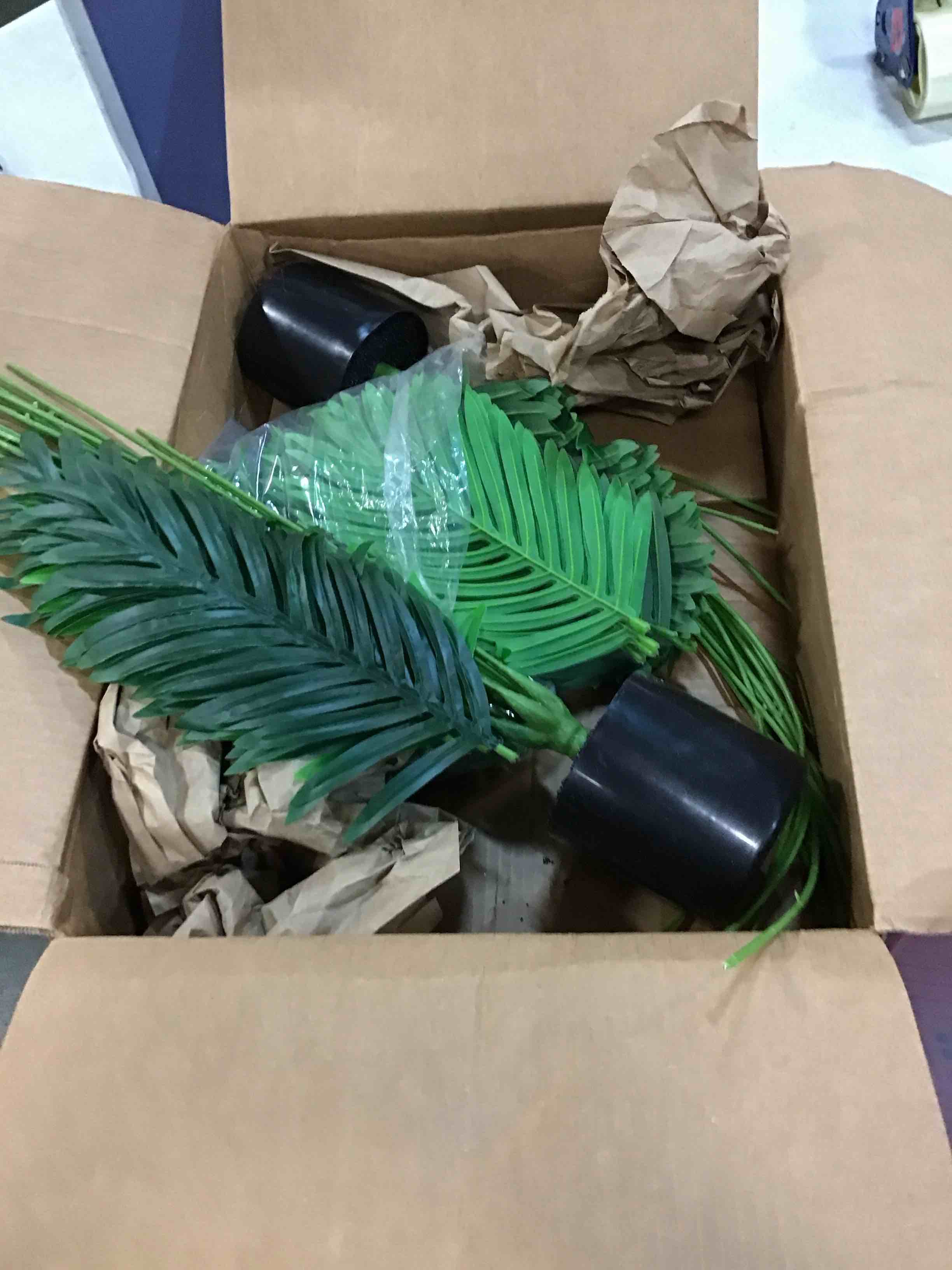 https://s3.amazonaws.com/lotting-images-prod/bidfta/BRN0025832_1723155053666.jpeg