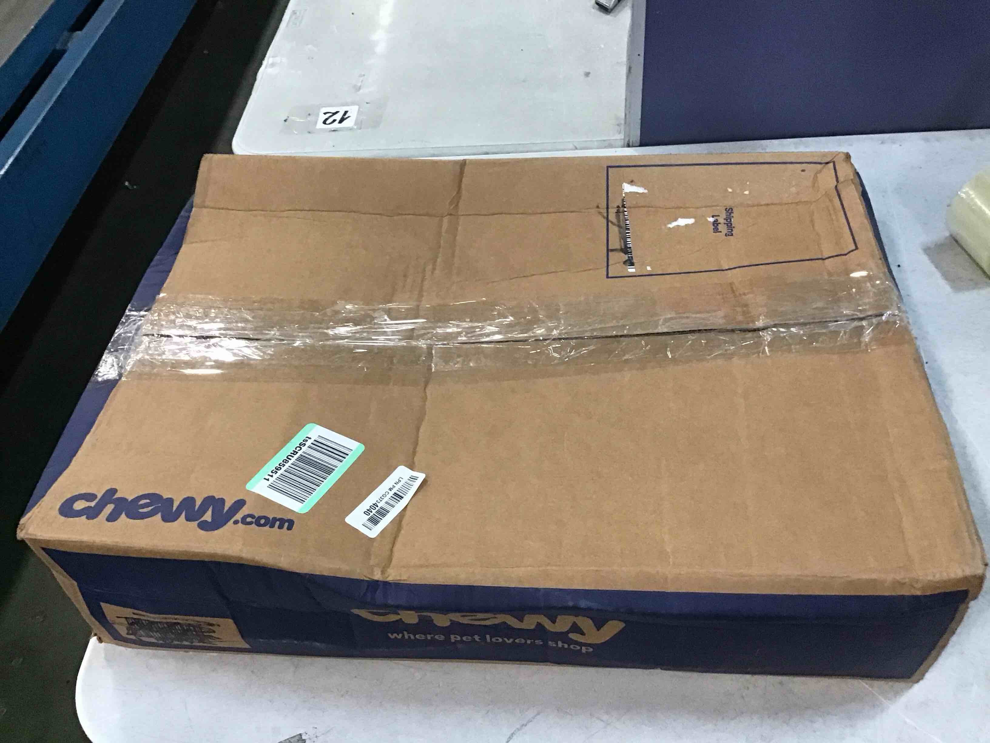 https://s3.amazonaws.com/lotting-images-prod/bidfta/BRN0025832_1723155094544.jpeg