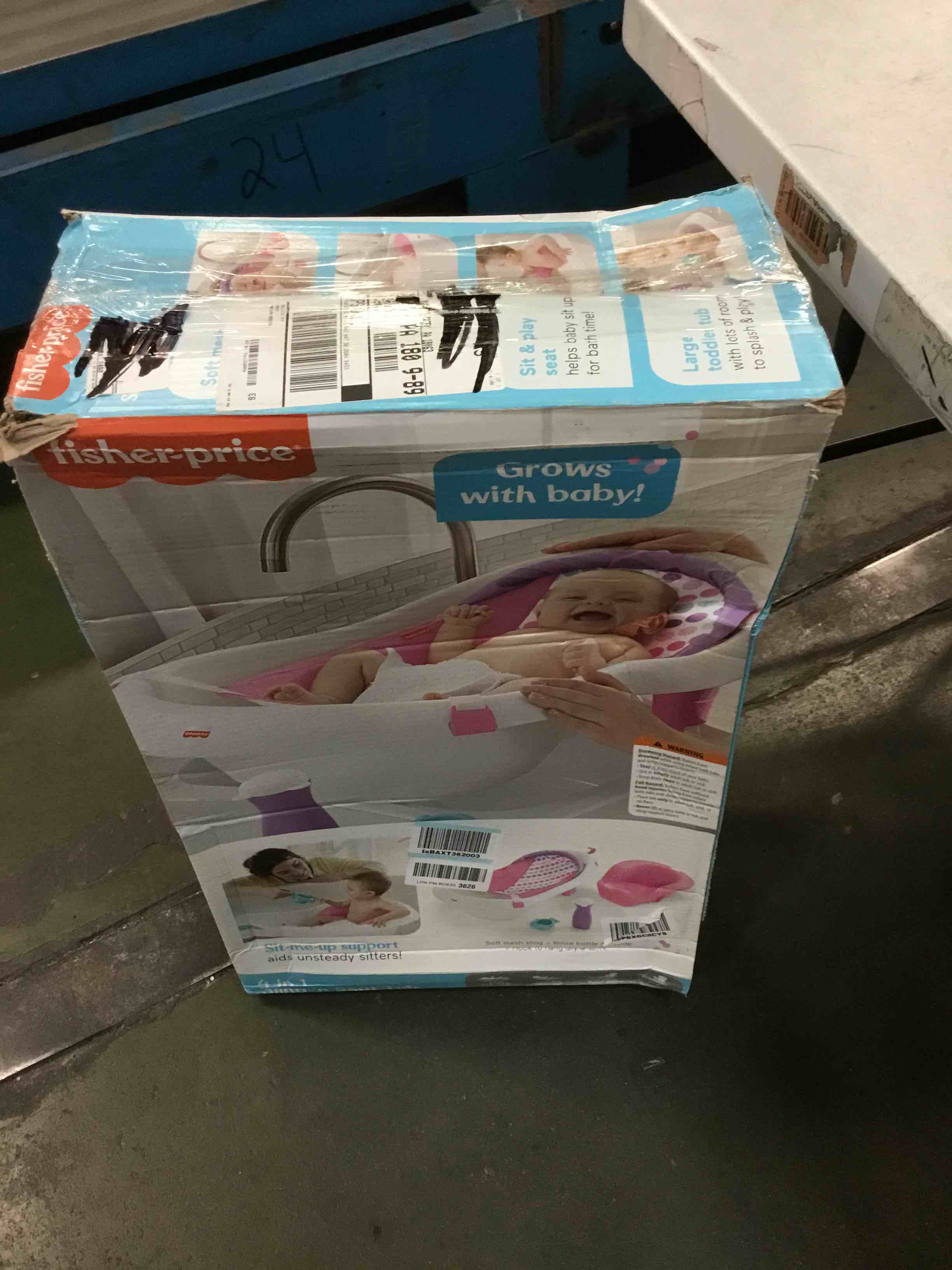https://s3.amazonaws.com/lotting-images-prod/bidfta/BRN0025877_1723090492390.jpeg