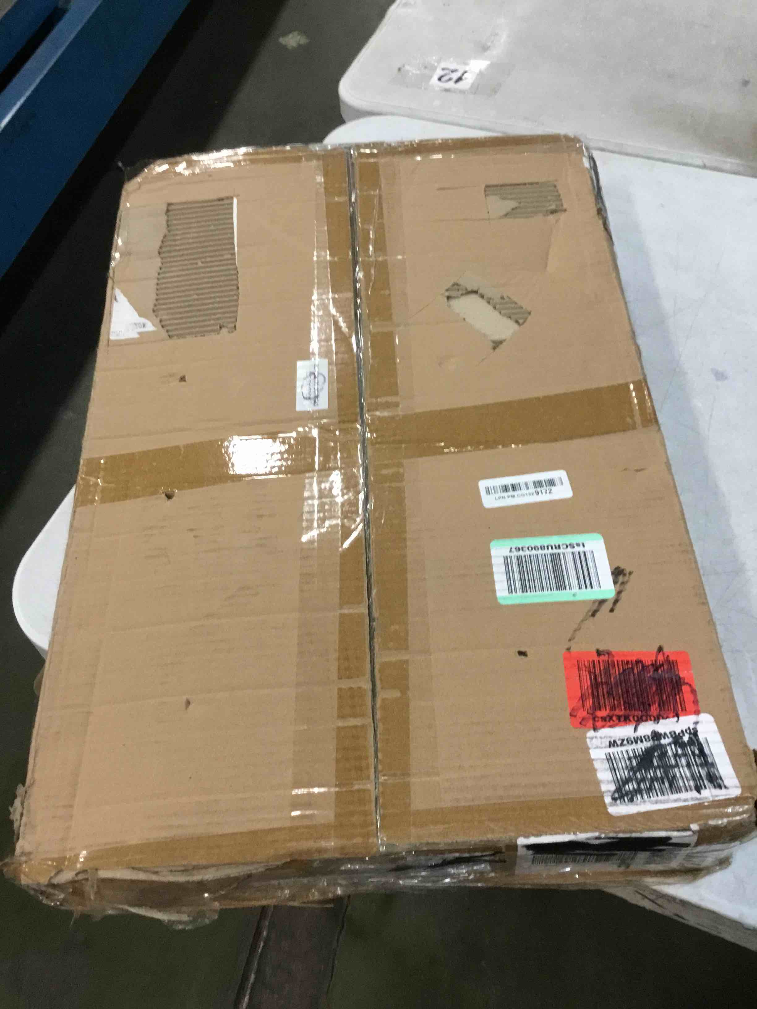 https://s3.amazonaws.com/lotting-images-prod/bidfta/BRN0025920_1723082885408.jpeg