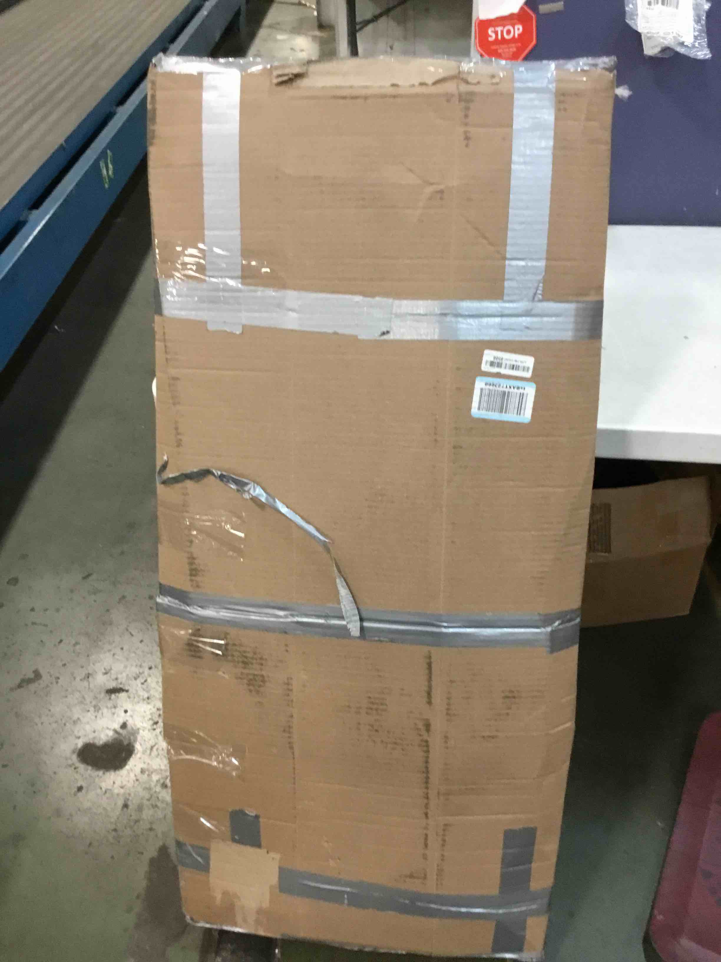 https://s3.amazonaws.com/lotting-images-prod/bidfta/BRN0025929_1723081048817.jpeg