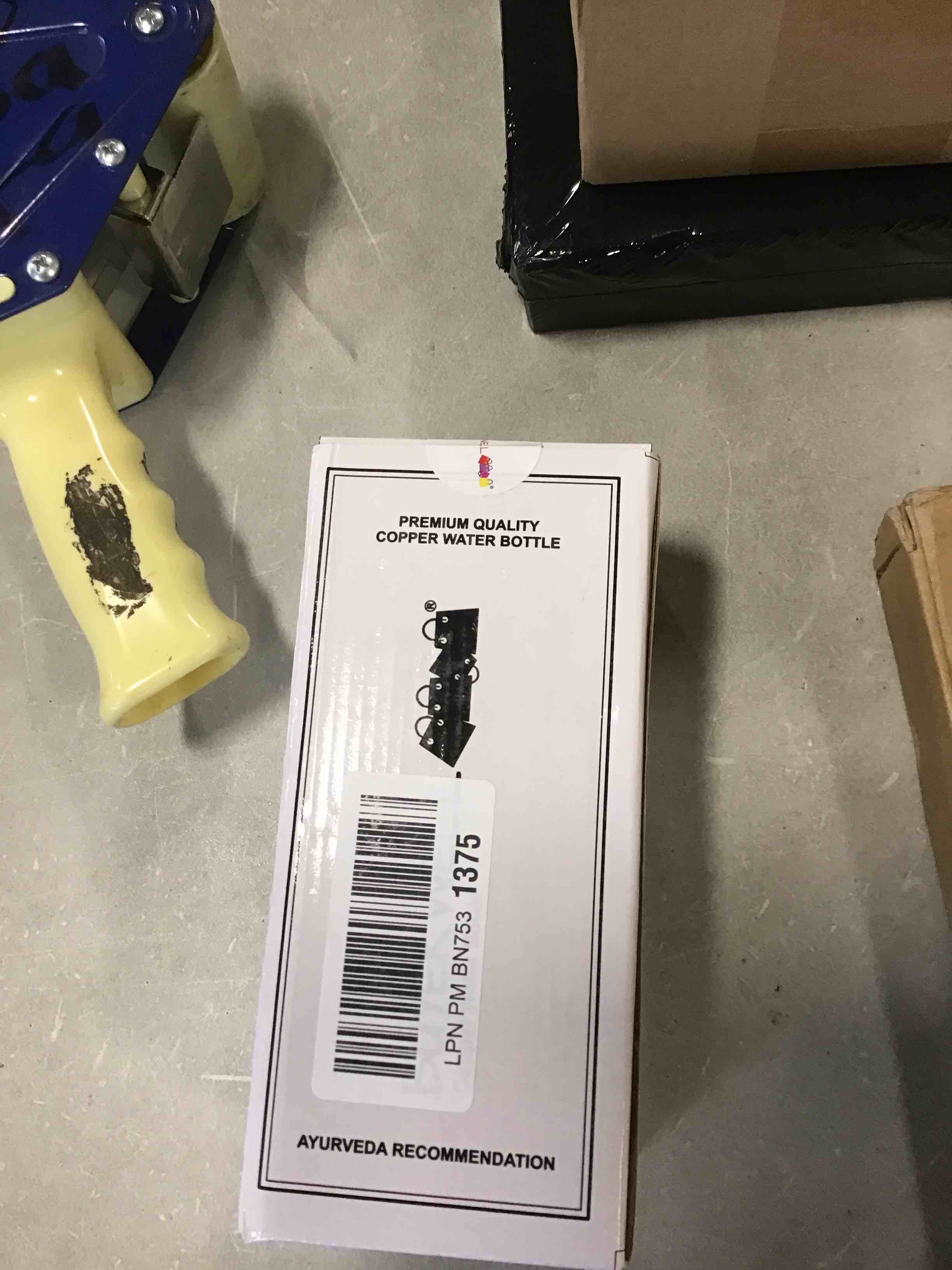 https://s3.amazonaws.com/lotting-images-prod/bidfta/BRN0026030_1723727581862.jpeg