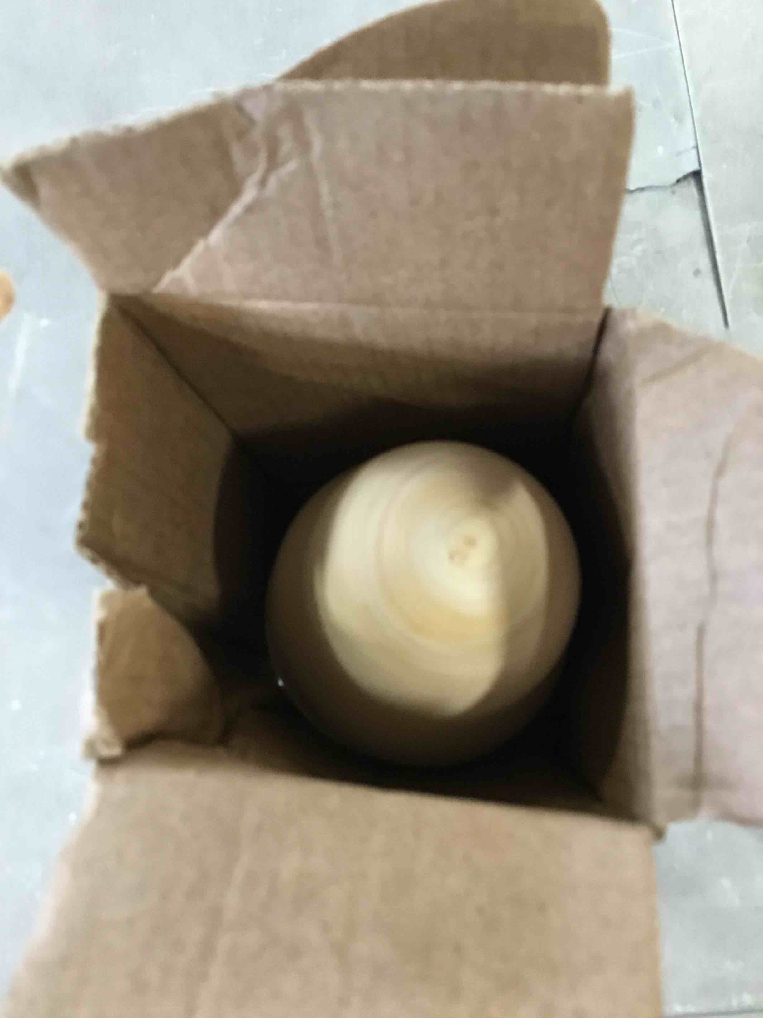 https://s3.amazonaws.com/lotting-images-prod/bidfta/BRN0026128_1724080376245.jpeg