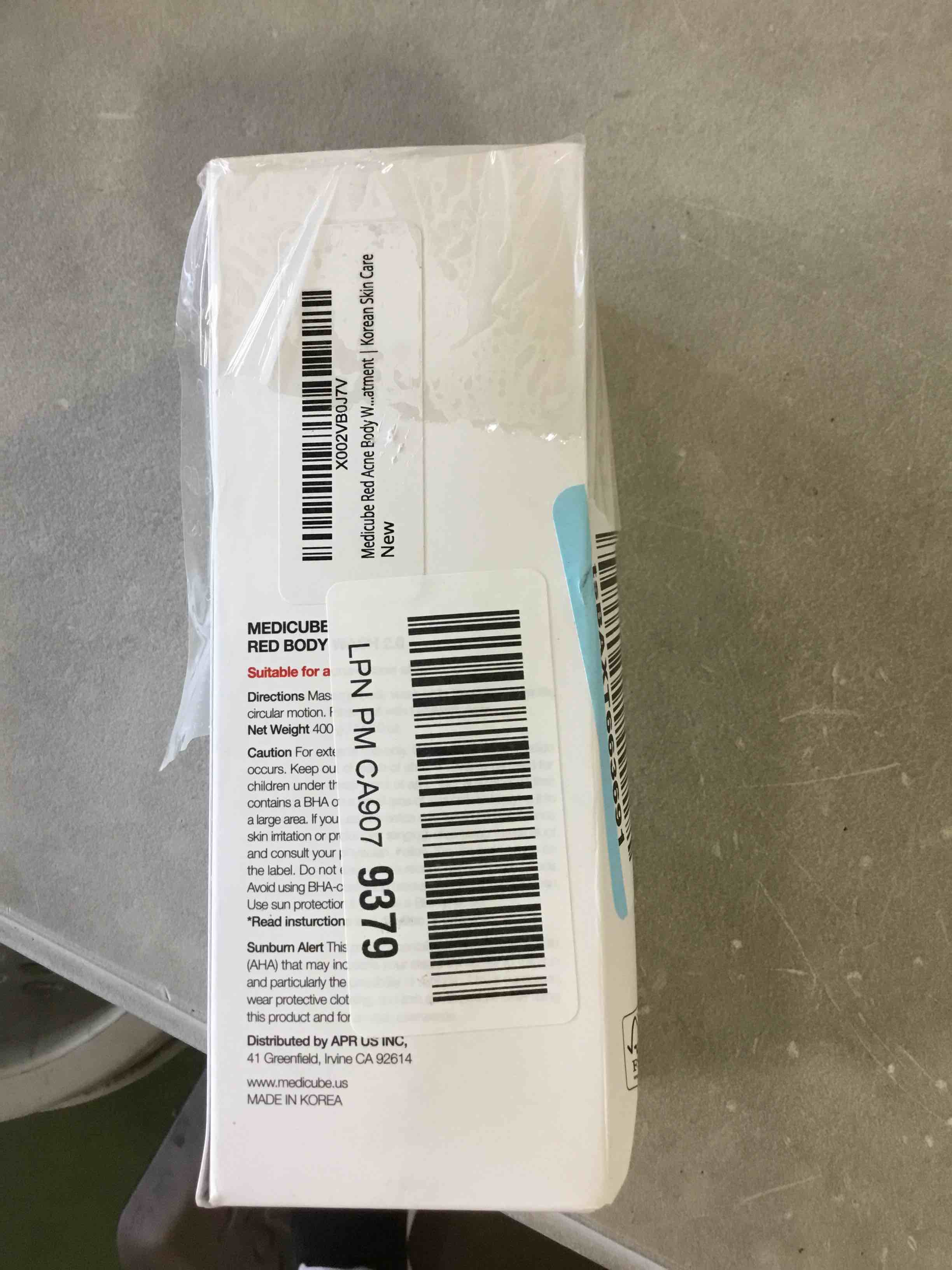 https://s3.amazonaws.com/lotting-images-prod/bidfta/BRN0026154_1724082453132.jpeg