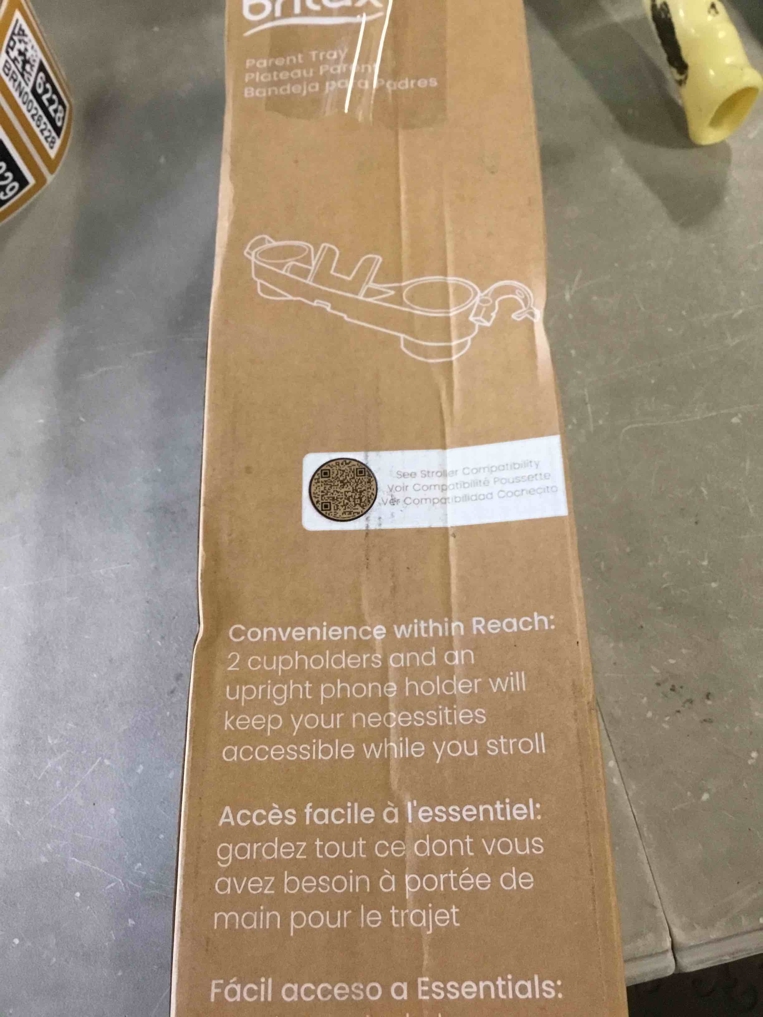 https://s3.amazonaws.com/lotting-images-prod/bidfta/BRN0026214_1724088273457.jpeg