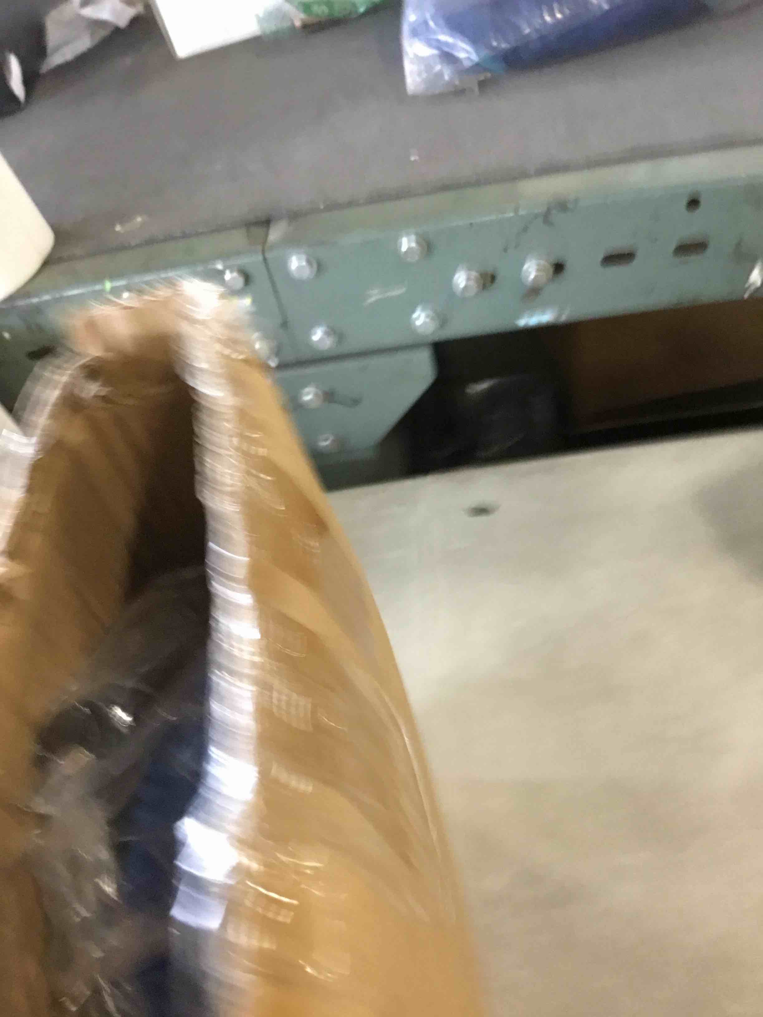 https://s3.amazonaws.com/lotting-images-prod/bidfta/BRN0026273_1724093127021.jpeg