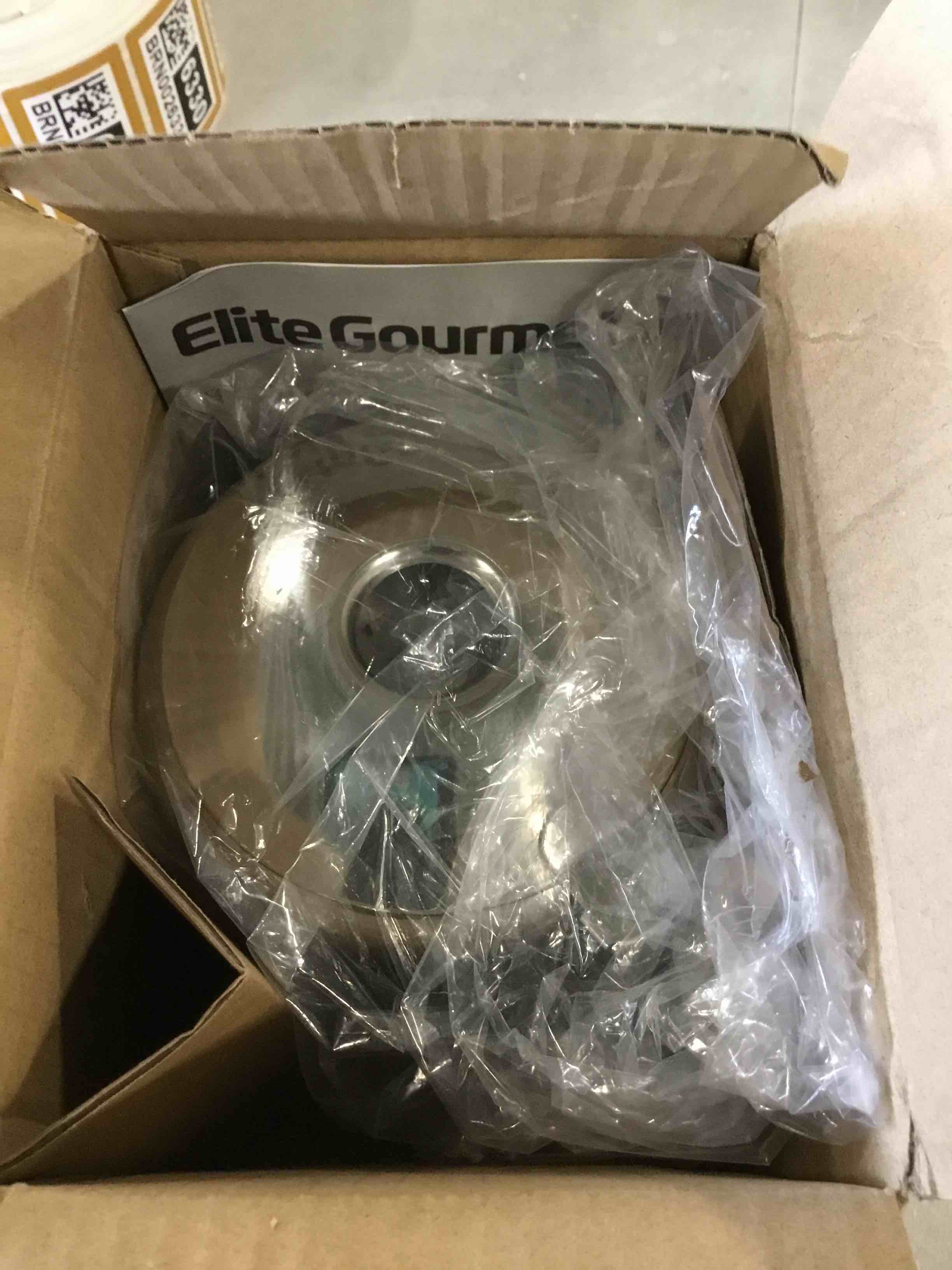 https://s3.amazonaws.com/lotting-images-prod/bidfta/BRN0026296_1724096467250.jpeg