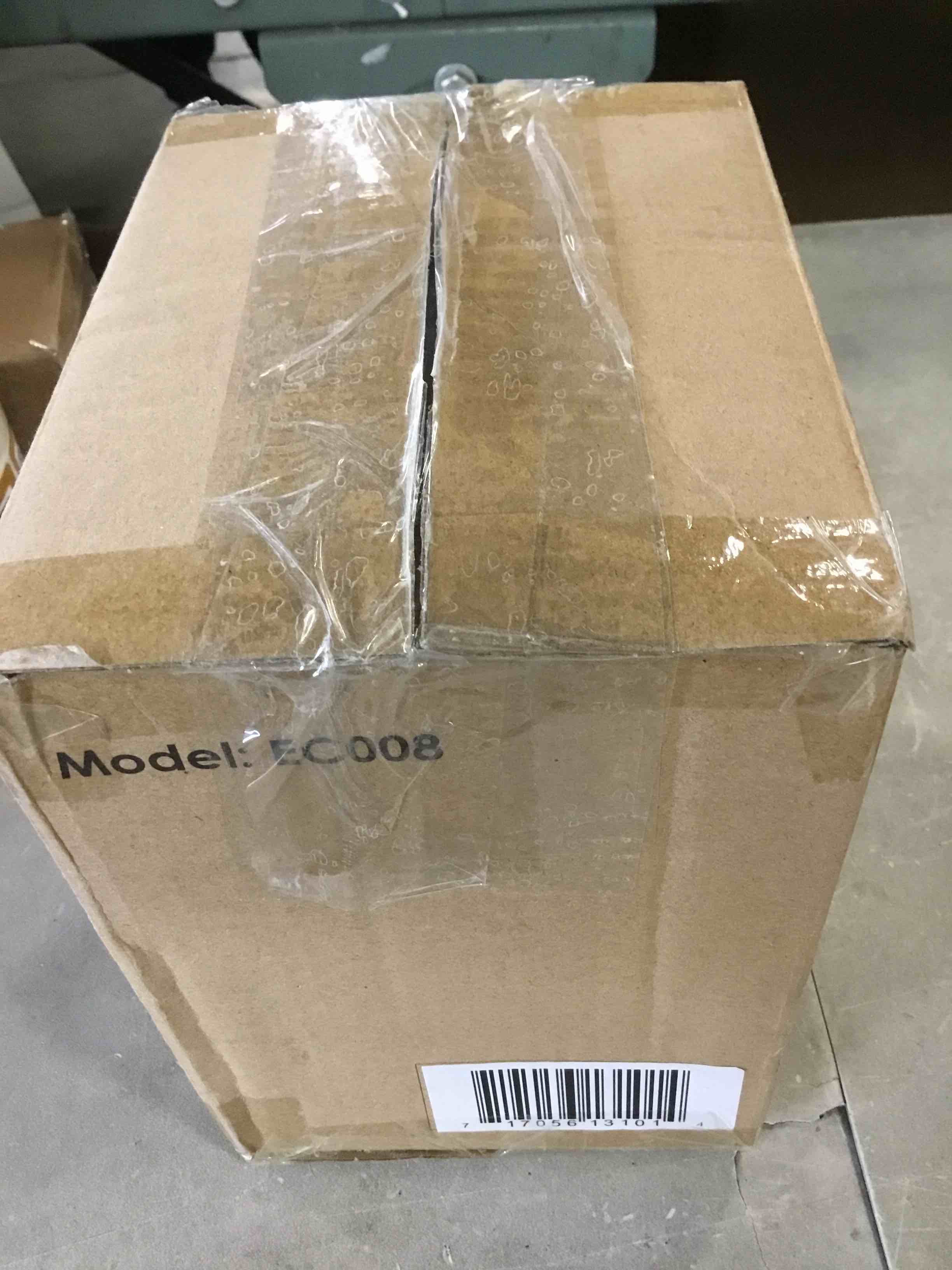 https://s3.amazonaws.com/lotting-images-prod/bidfta/BRN0026296_1724096496424.jpeg