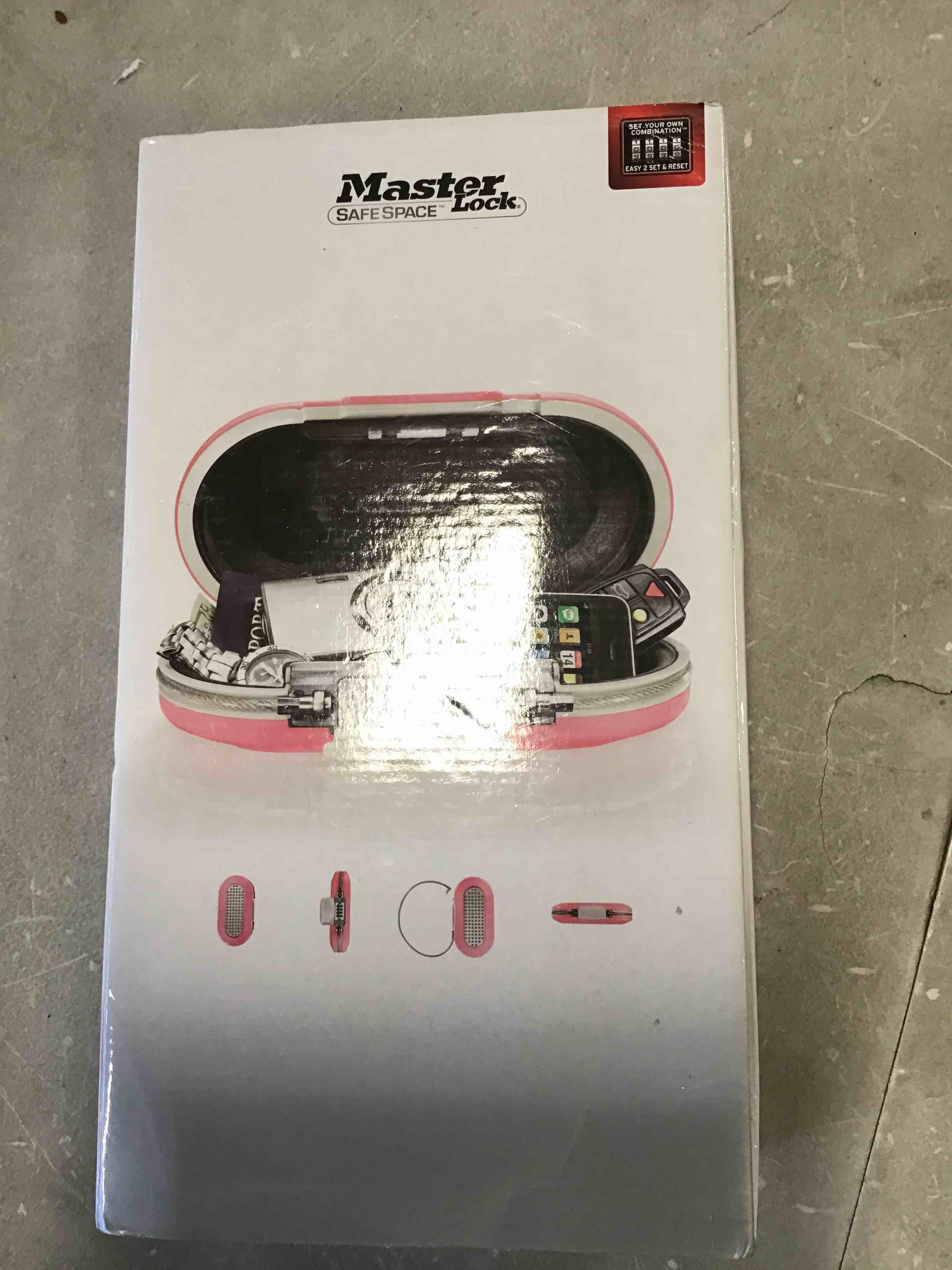 https://s3.amazonaws.com/lotting-images-prod/bidfta/BRN0026337_1724158239027.jpeg