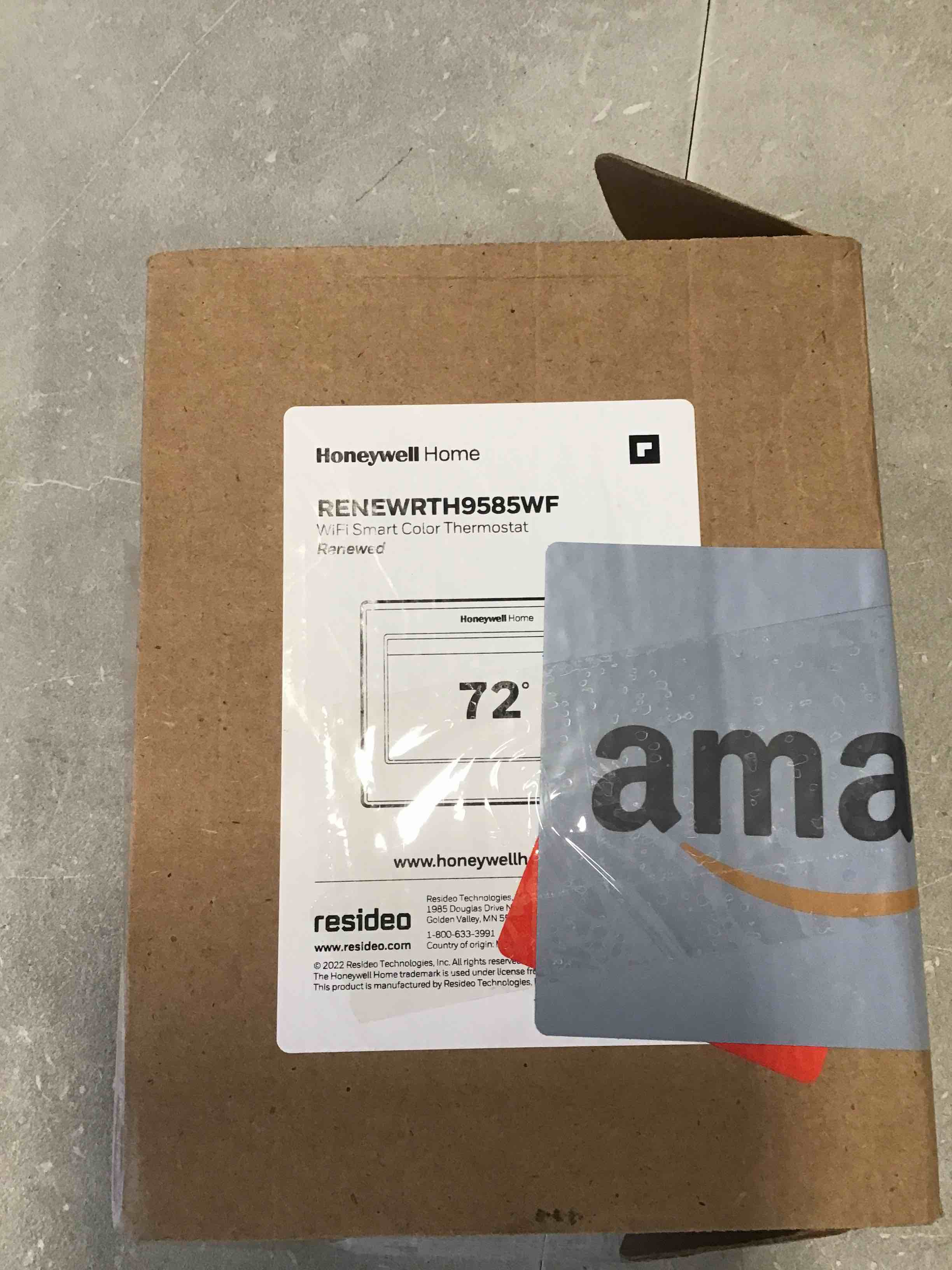 https://s3.amazonaws.com/lotting-images-prod/bidfta/BRN0026355_1724161004852.jpeg