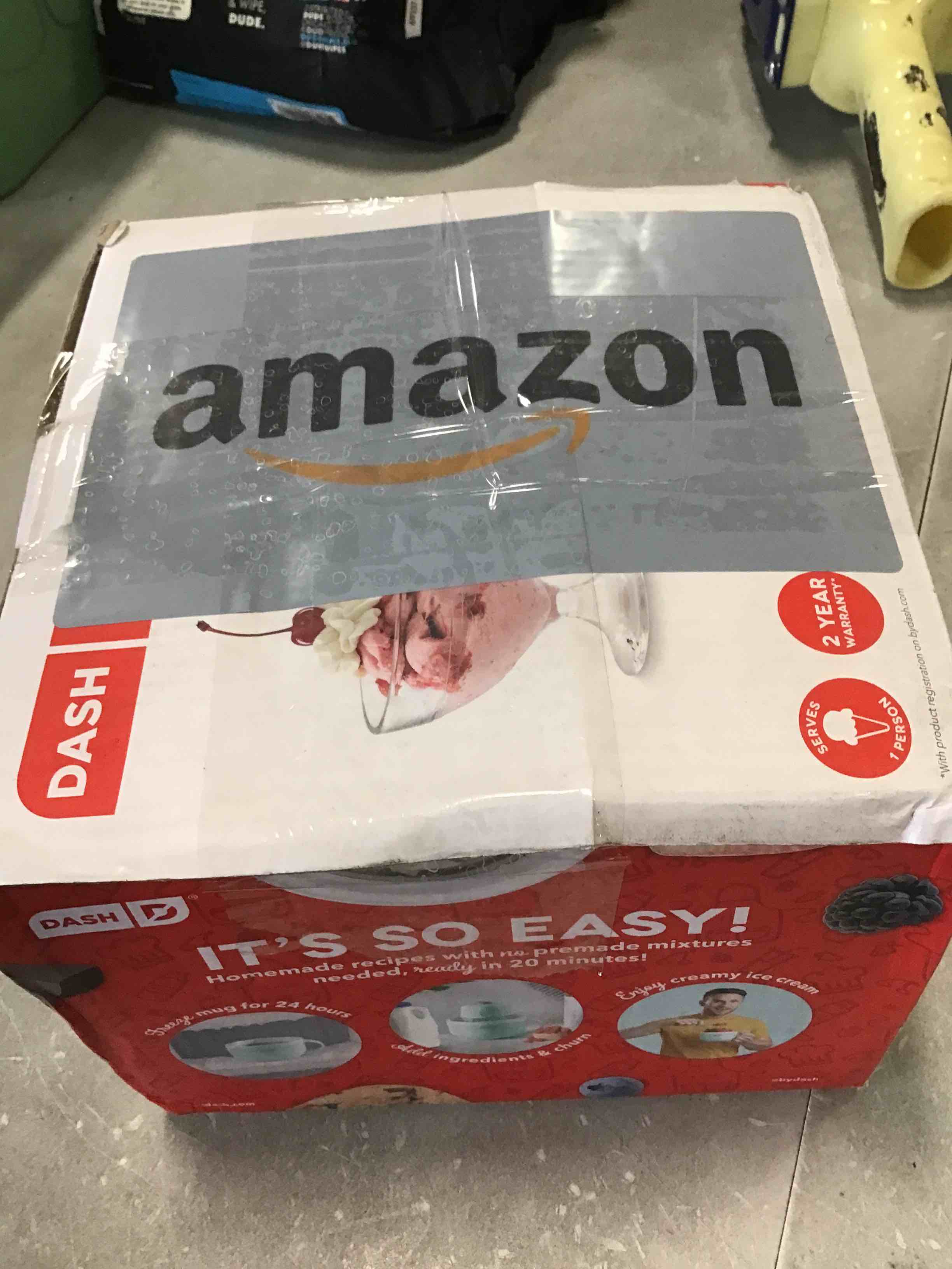 https://s3.amazonaws.com/lotting-images-prod/bidfta/BRN0026375_1724165411798.jpeg