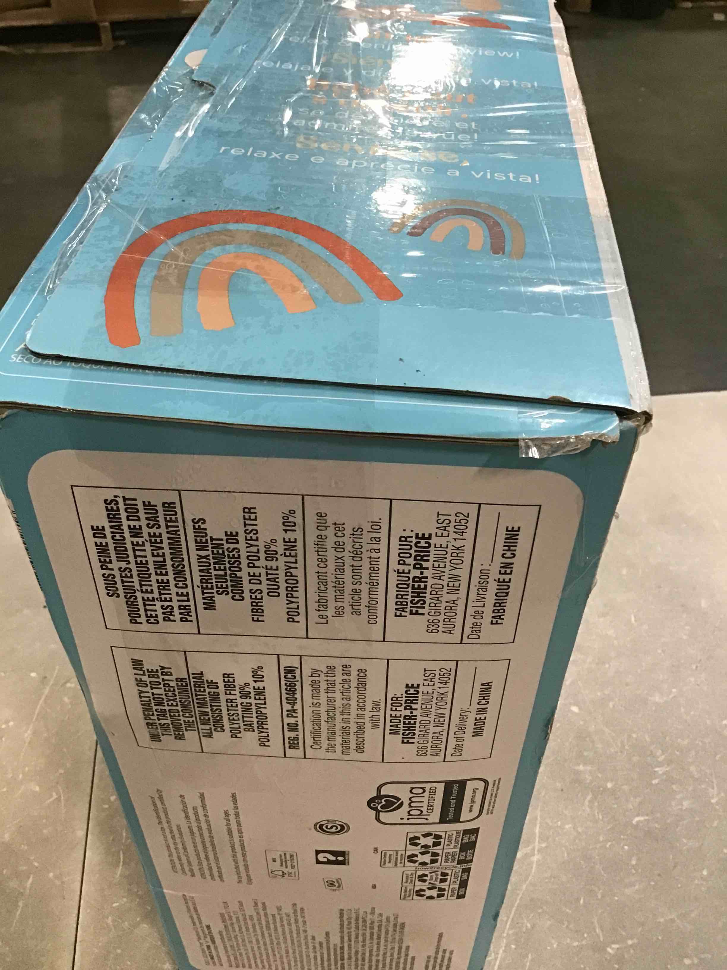 https://s3.amazonaws.com/lotting-images-prod/bidfta/BRN0027264_1724773747133.jpeg