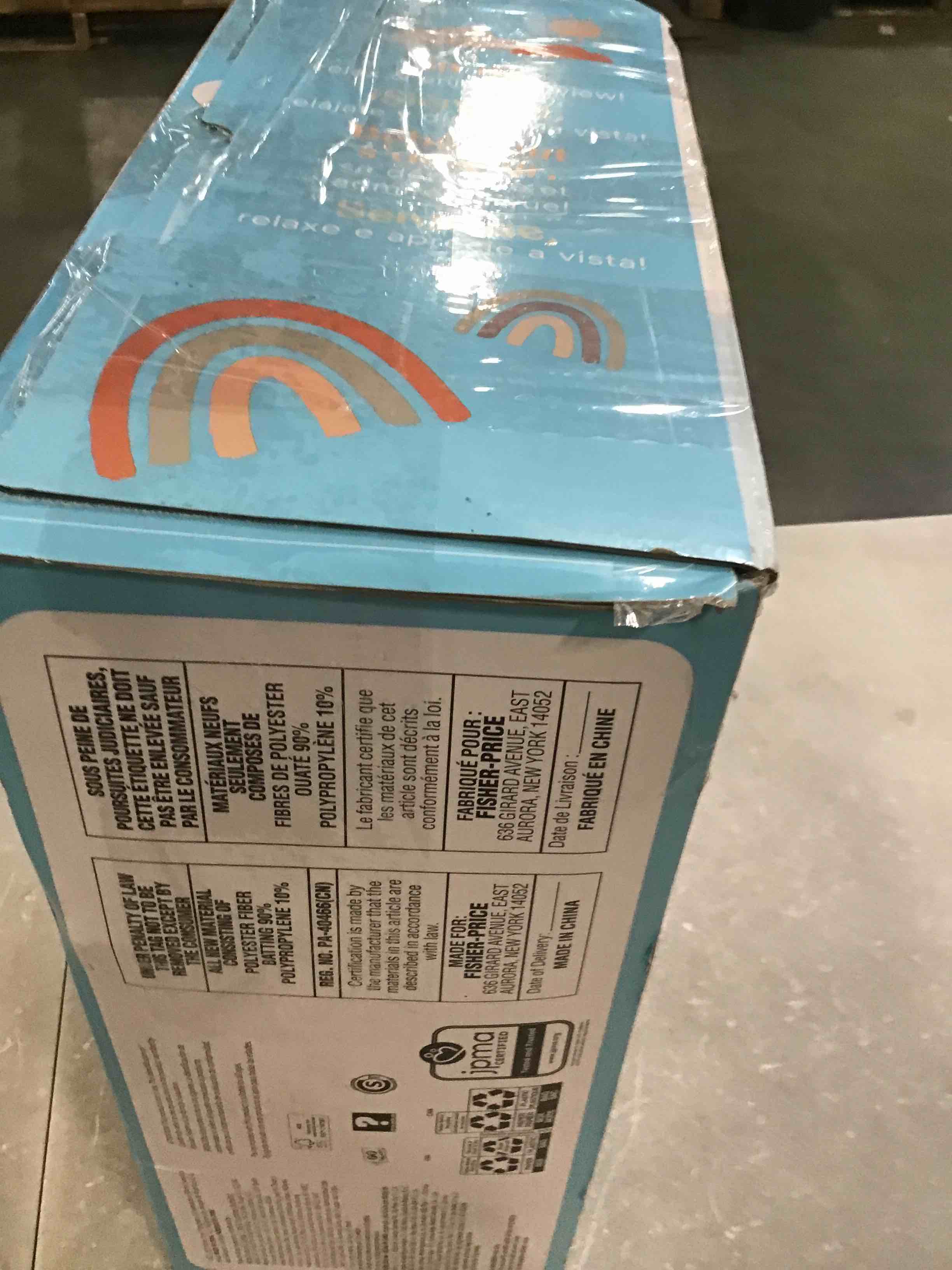 https://s3.amazonaws.com/lotting-images-prod/bidfta/BRN0027264_1724773748279.jpeg