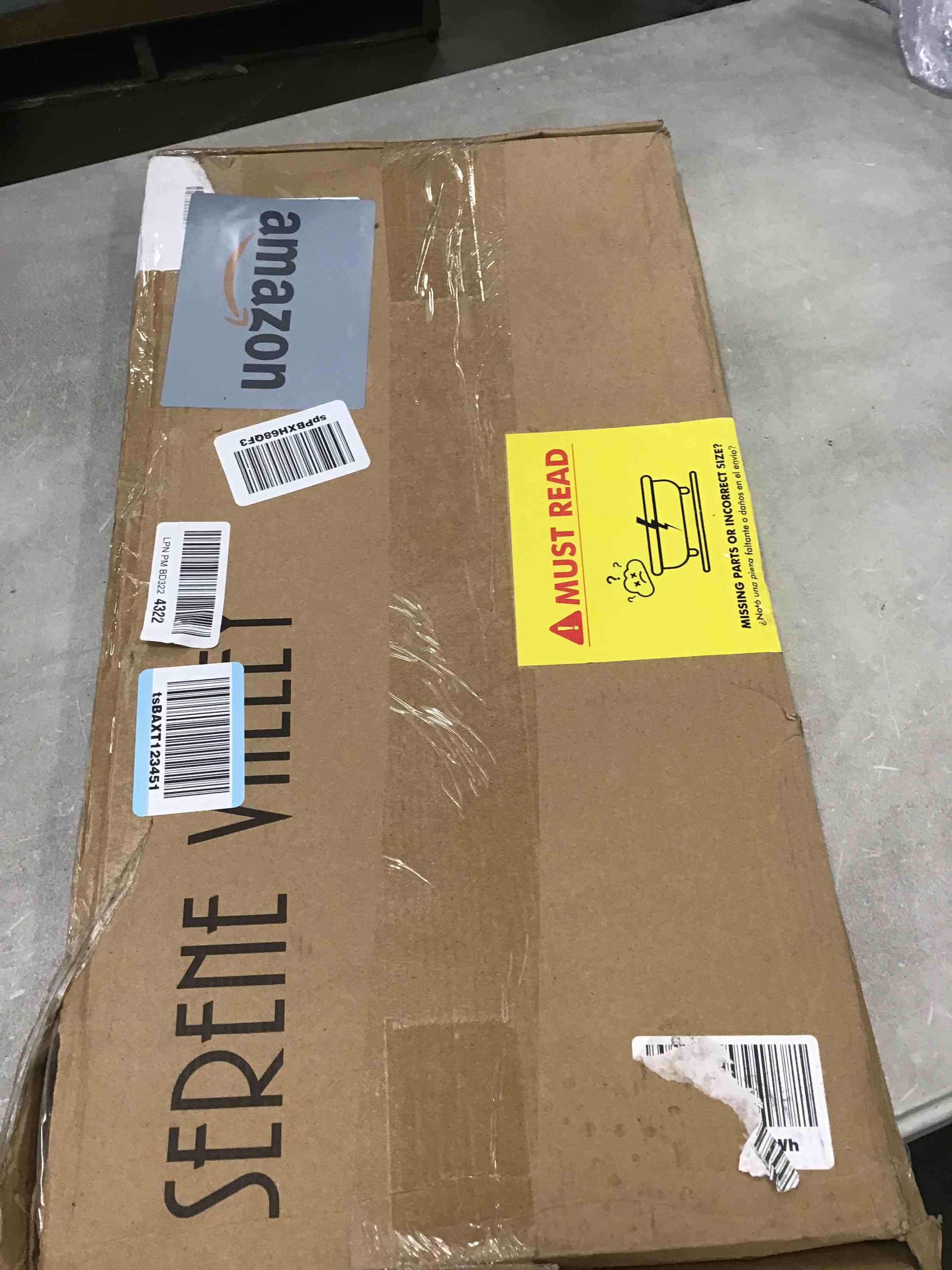 https://s3.amazonaws.com/lotting-images-prod/bidfta/BRN0027561_1724935476039.jpeg