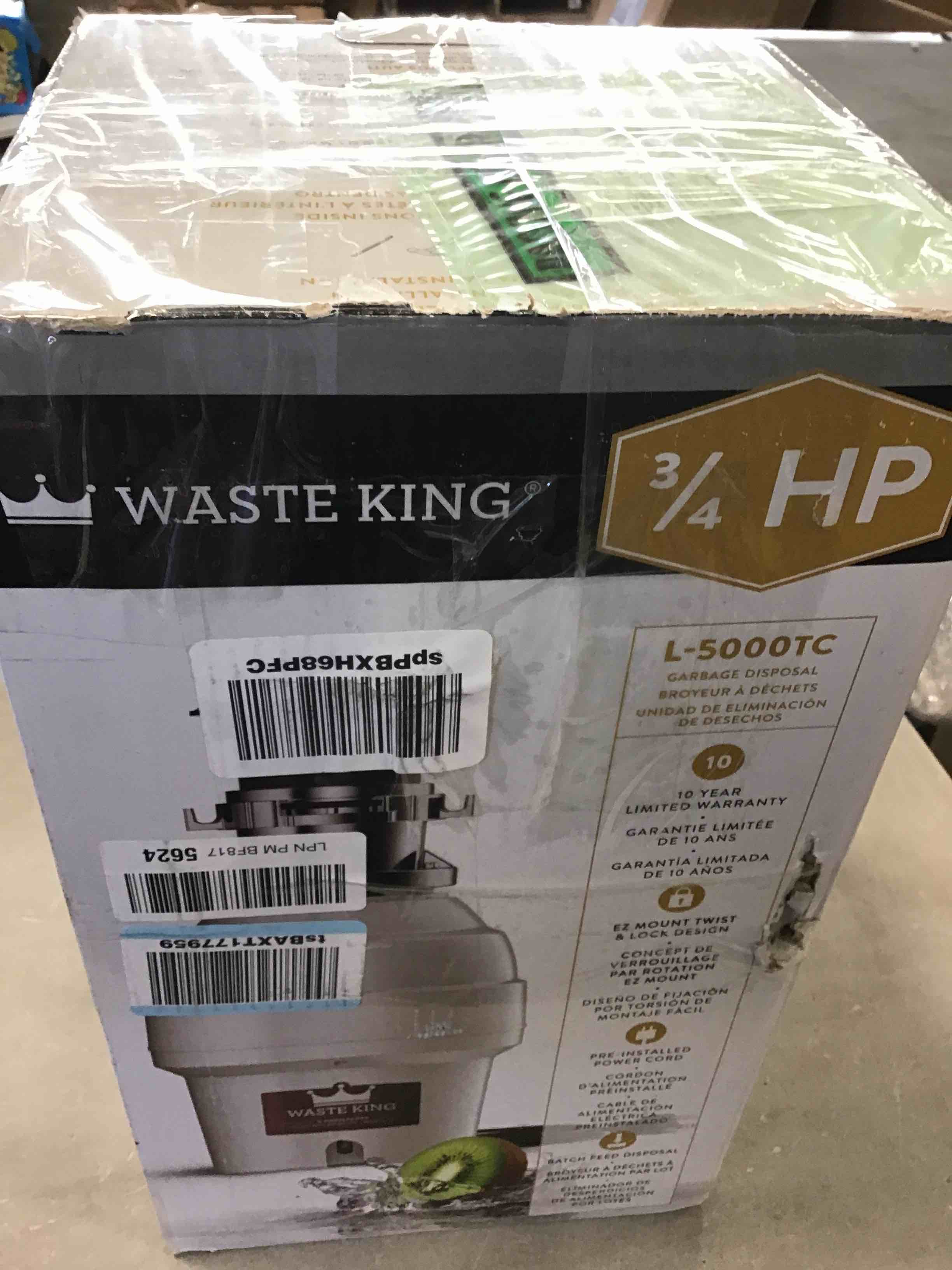 https://s3.amazonaws.com/lotting-images-prod/bidfta/BRN0027563_1724935644902.jpeg