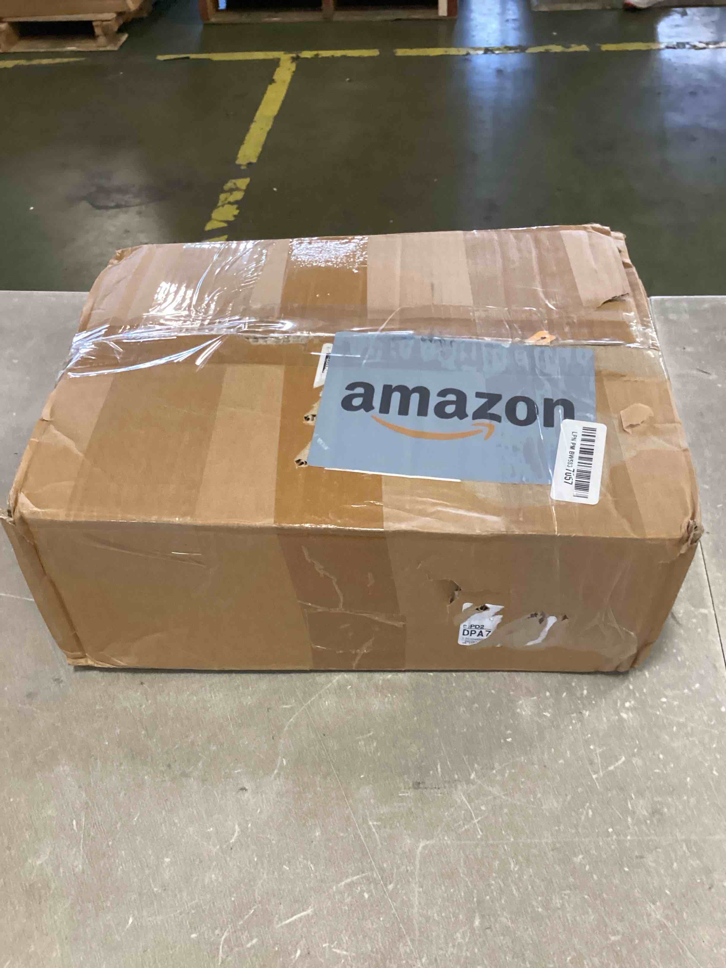 https://s3.amazonaws.com/lotting-images-prod/bidfta/BRN0028429_1724093473200.jpeg