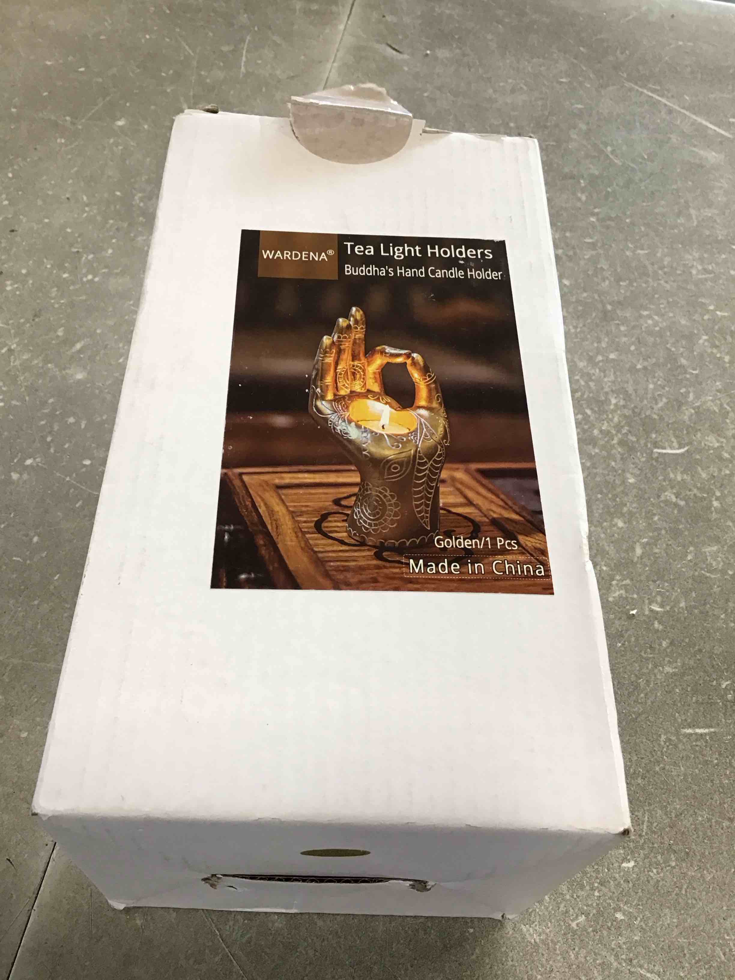 https://s3.amazonaws.com/lotting-images-prod/bidfta/BRN0029044_1724330399736.jpeg