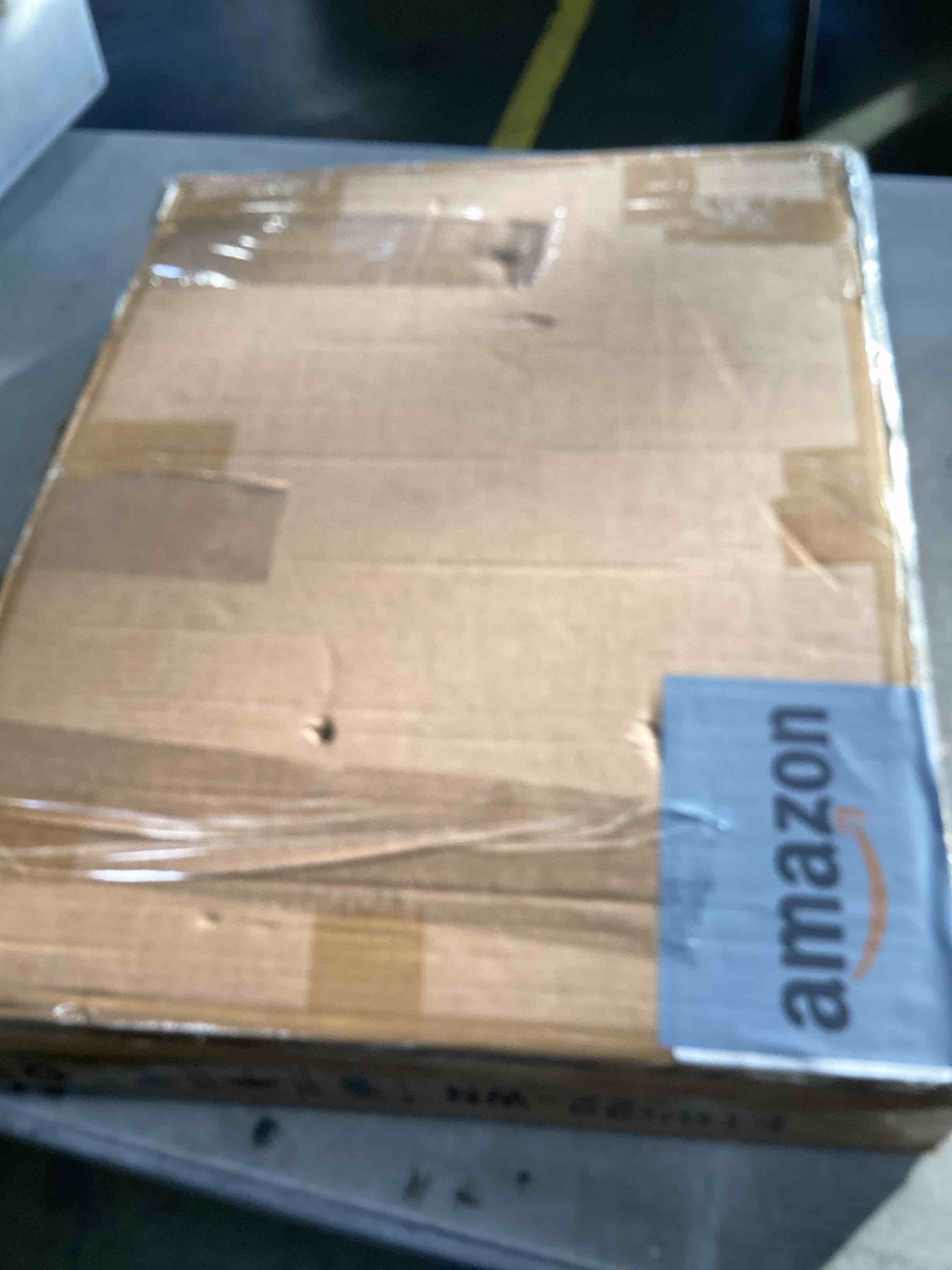 https://s3.amazonaws.com/lotting-images-prod/bidfta/BRN0029818_1724934231605.jpeg