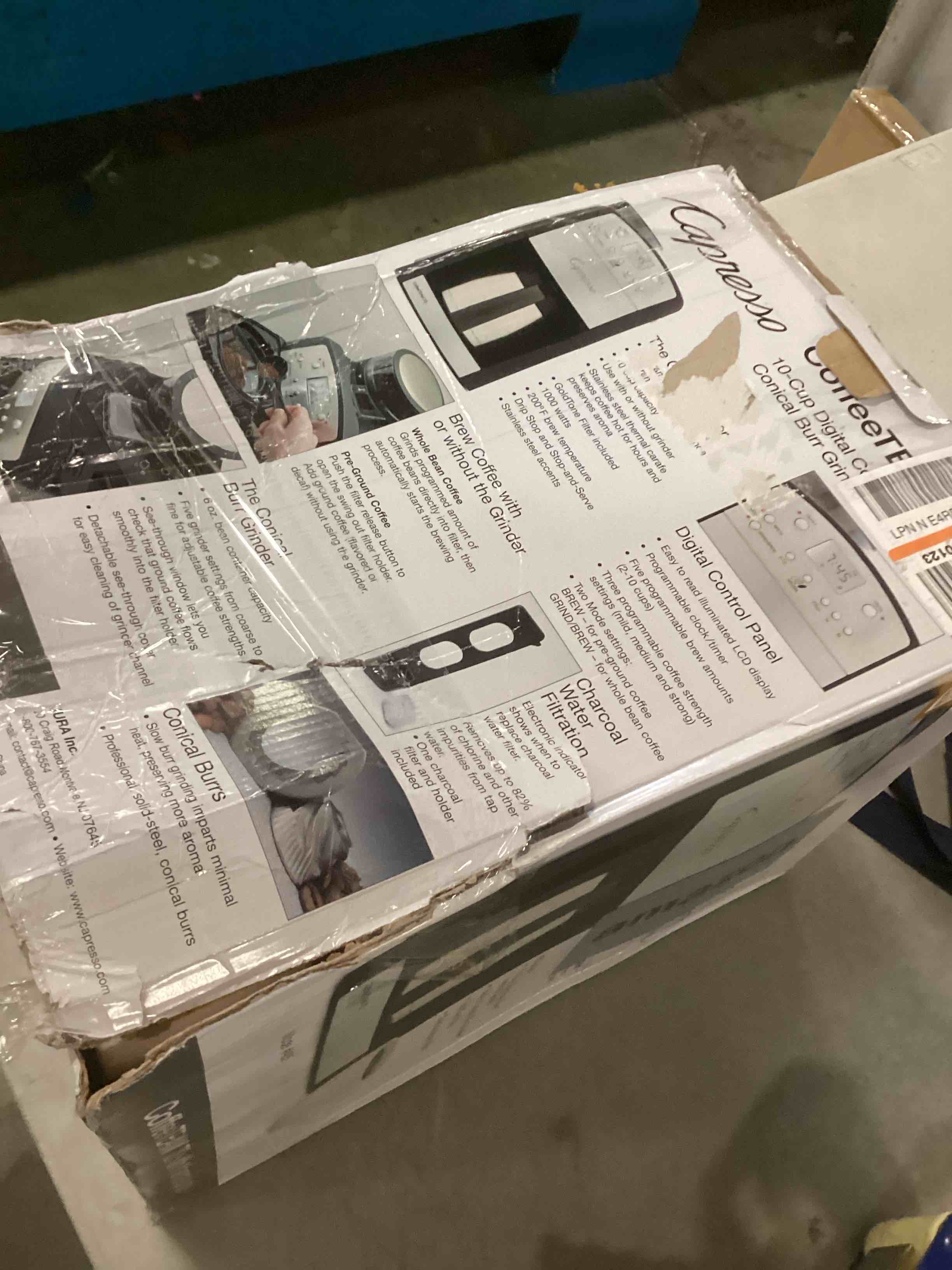 https://s3.amazonaws.com/lotting-images-prod/bidfta/BRN0030026_1727885883473.jpeg