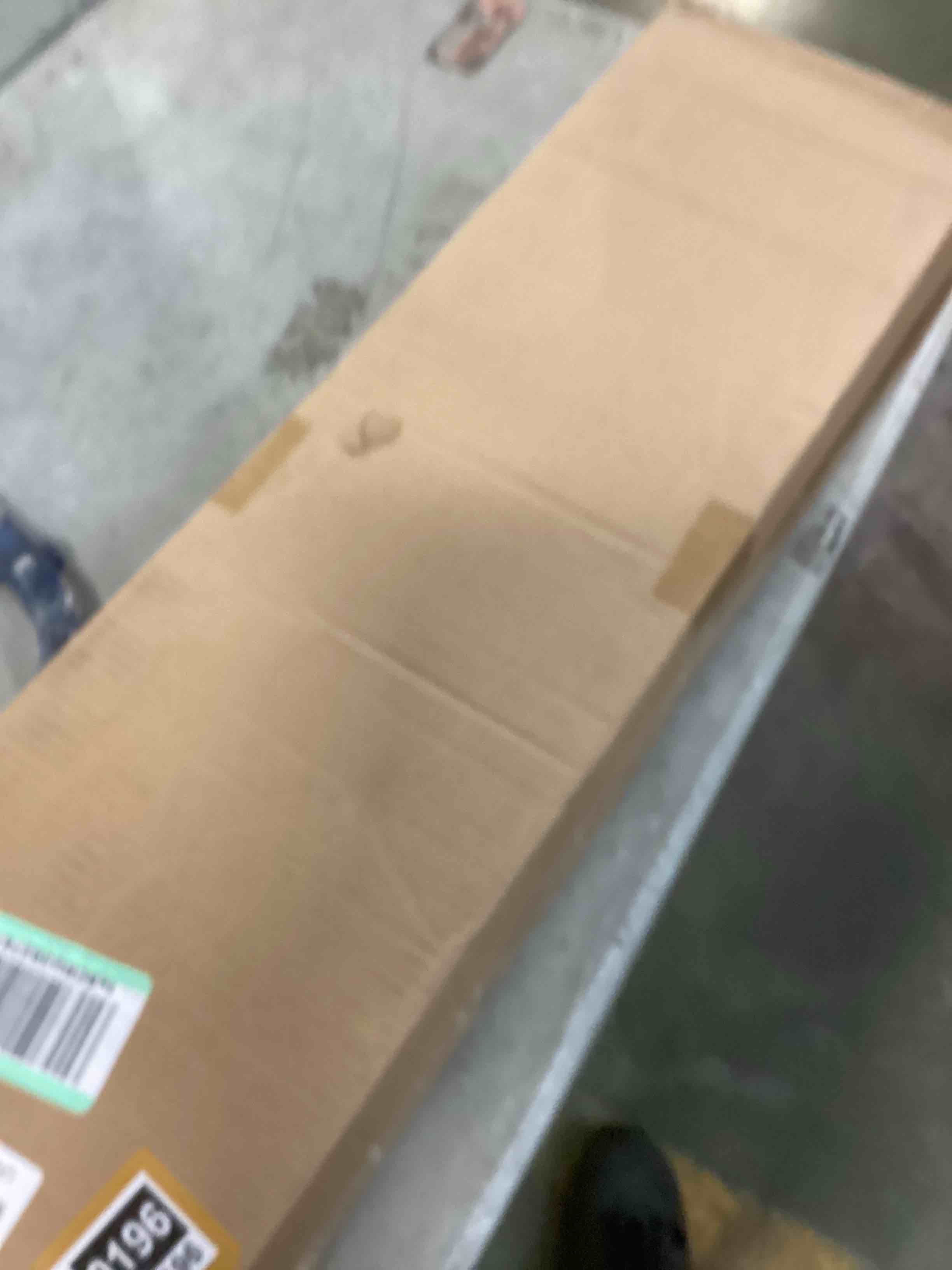 https://s3.amazonaws.com/lotting-images-prod/bidfta/BRN0030196_1727871707260.jpeg