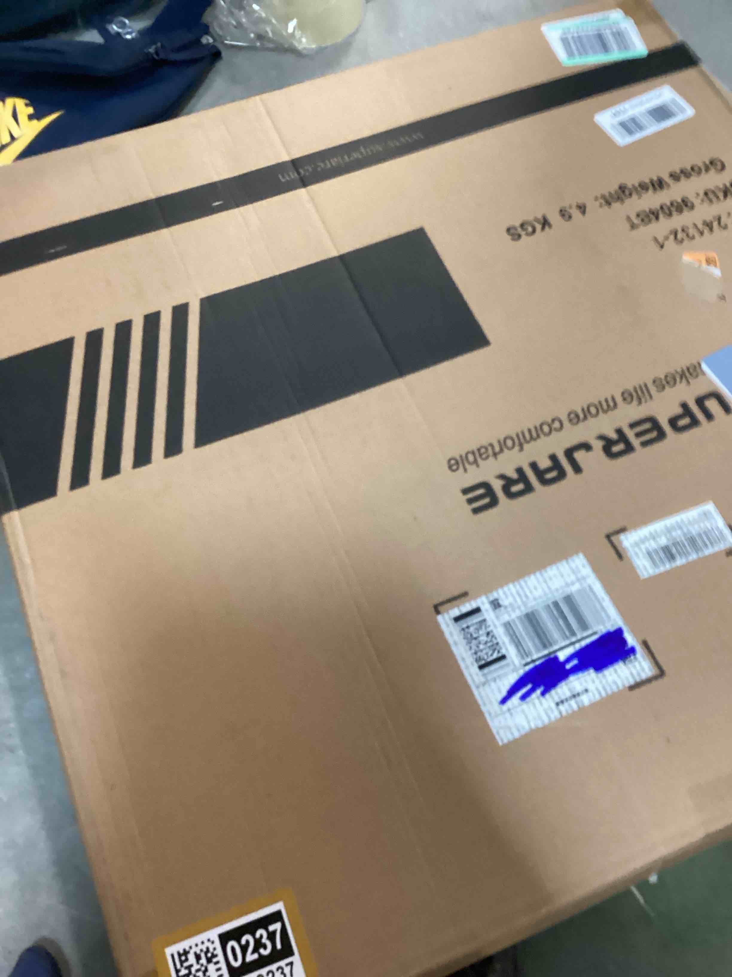 https://s3.amazonaws.com/lotting-images-prod/bidfta/BRN0030237_1727292874819.jpeg
