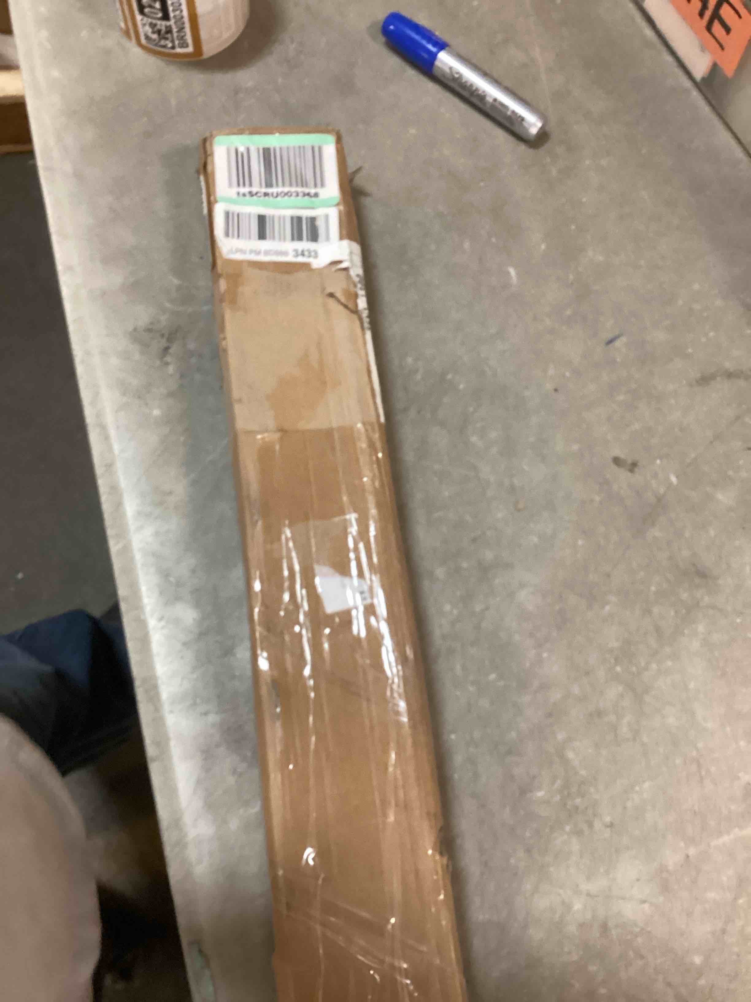 https://s3.amazonaws.com/lotting-images-prod/bidfta/BRN0030266_1727288457233.jpeg