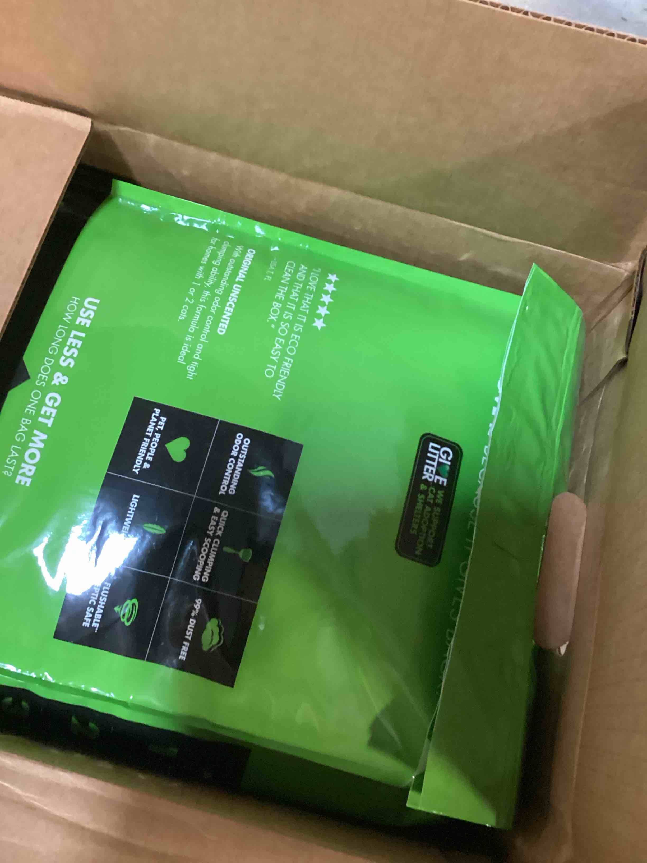 https://s3.amazonaws.com/lotting-images-prod/bidfta/BRN0030414_1727268878905.jpeg