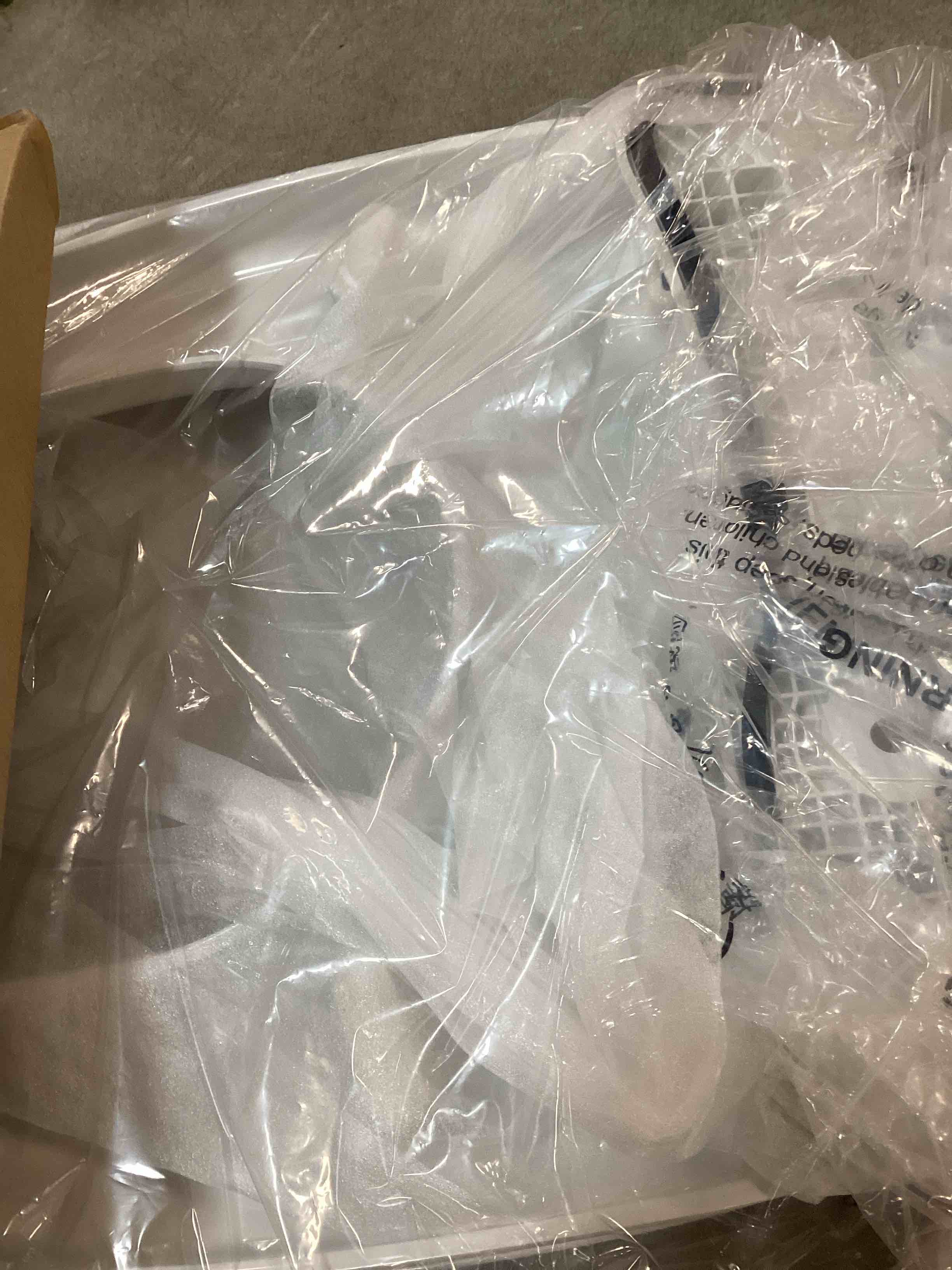 TOTO SS12401 Toilet Seat in Cotton White