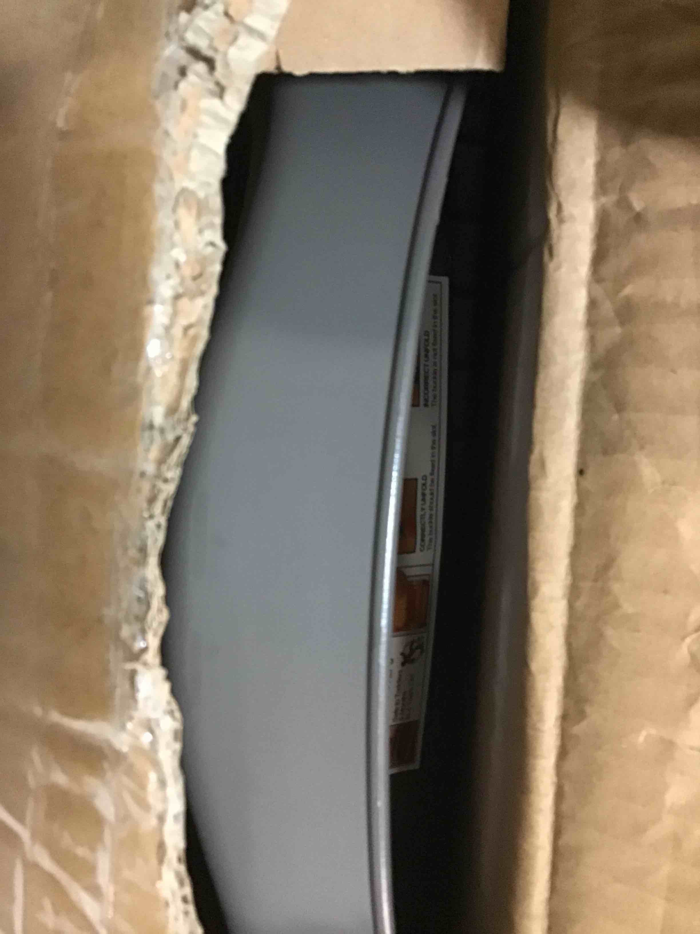 https://s3.amazonaws.com/lotting-images-prod/bidfta/BRN0031324_1724735077516.jpeg