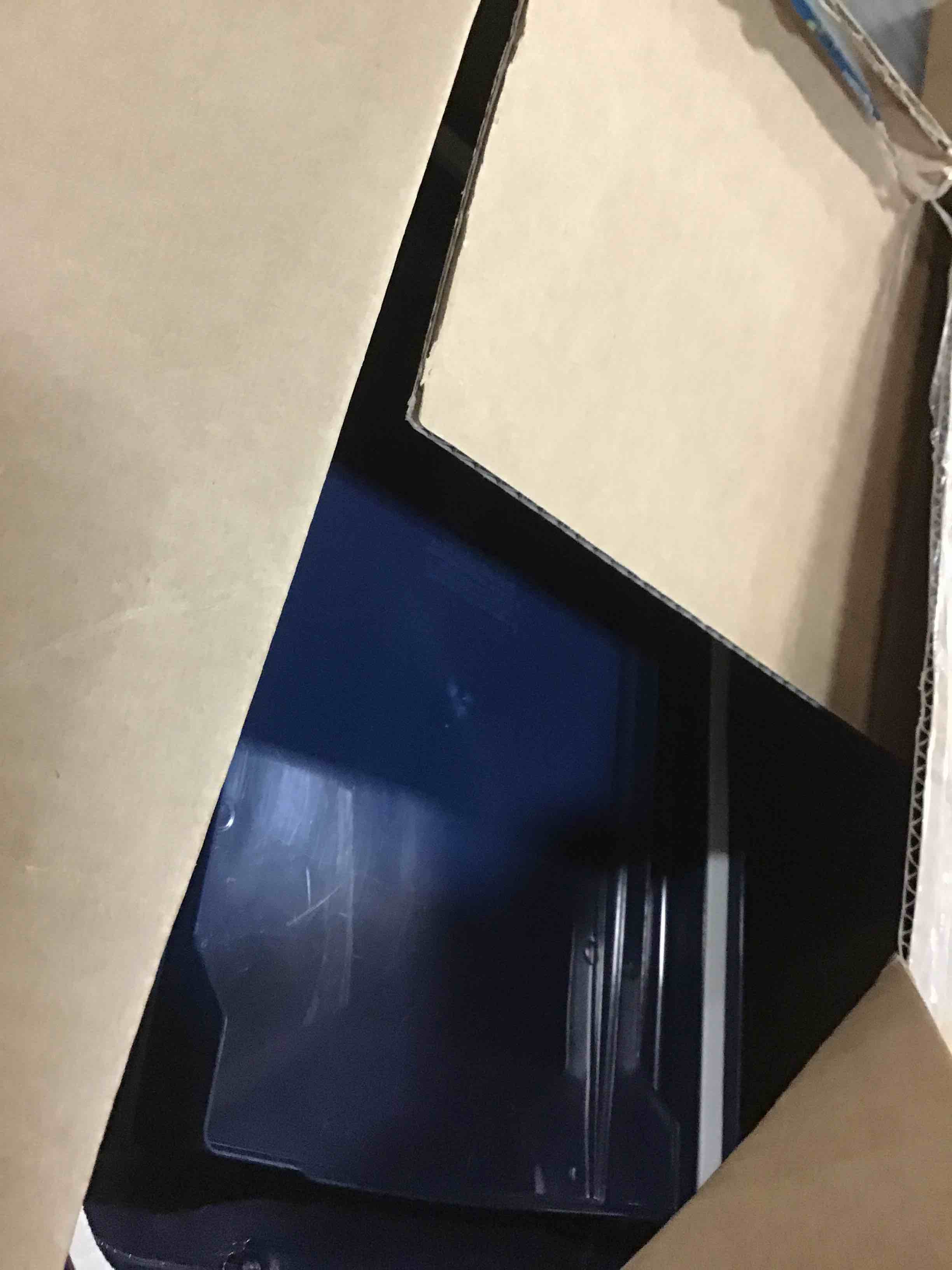 https://s3.amazonaws.com/lotting-images-prod/bidfta/BRN0031426_1724722641962.jpeg